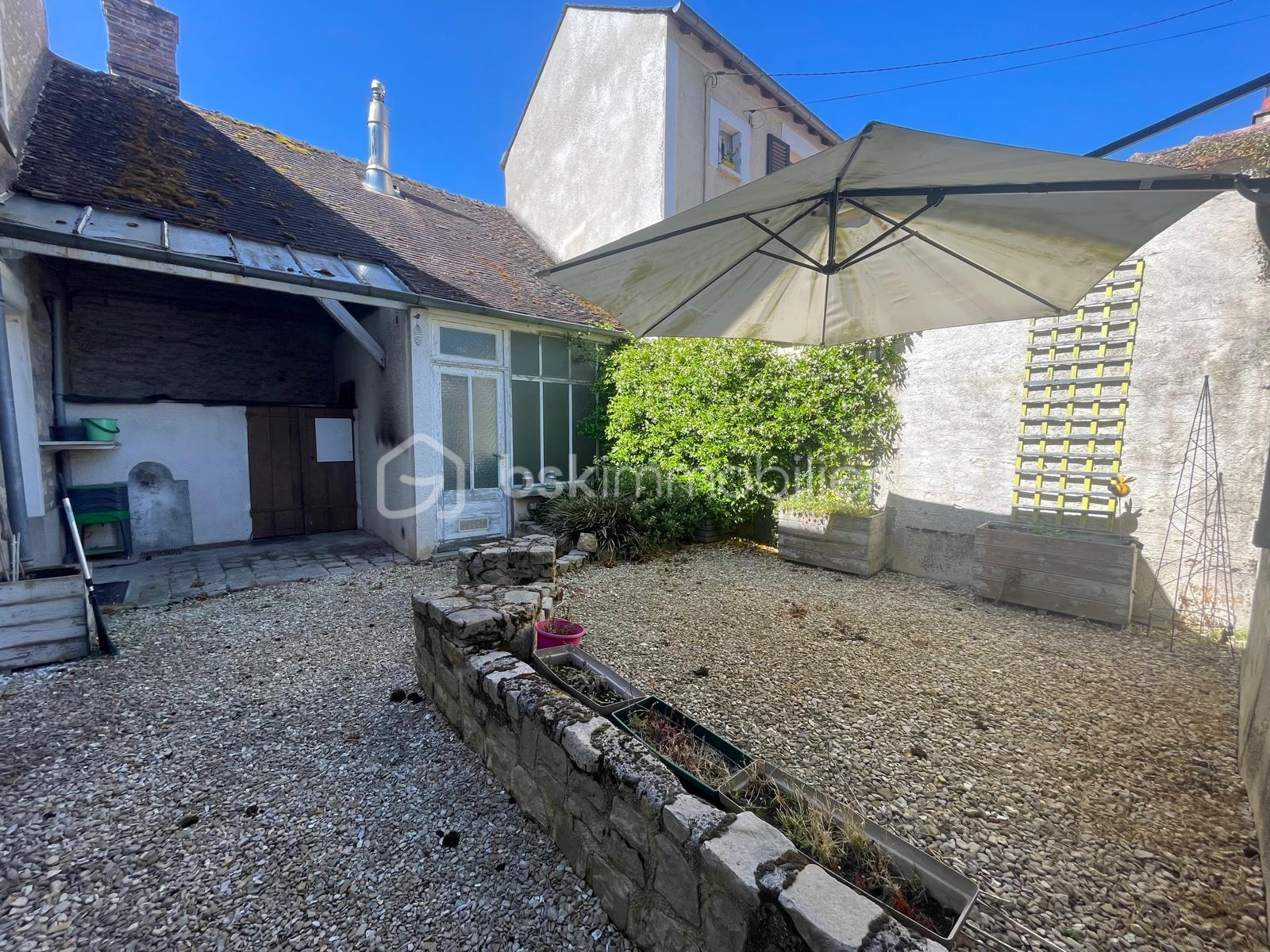 Maison de 177 m² - 1.jpeg