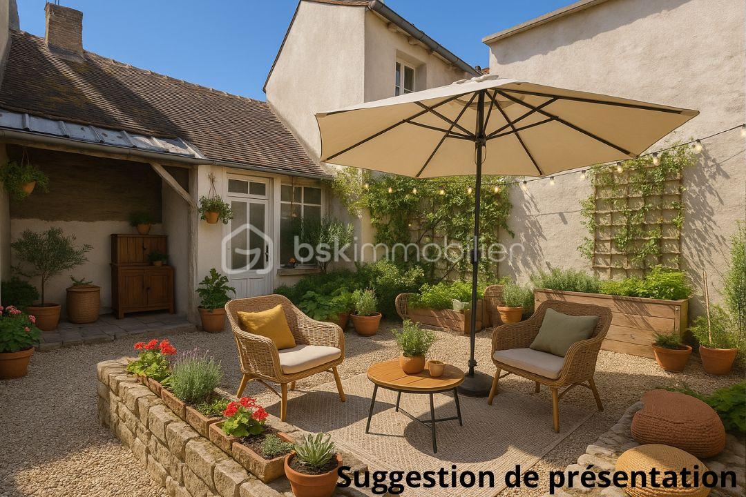 Maison de 177 m² - cour nouveau visuel.jpg