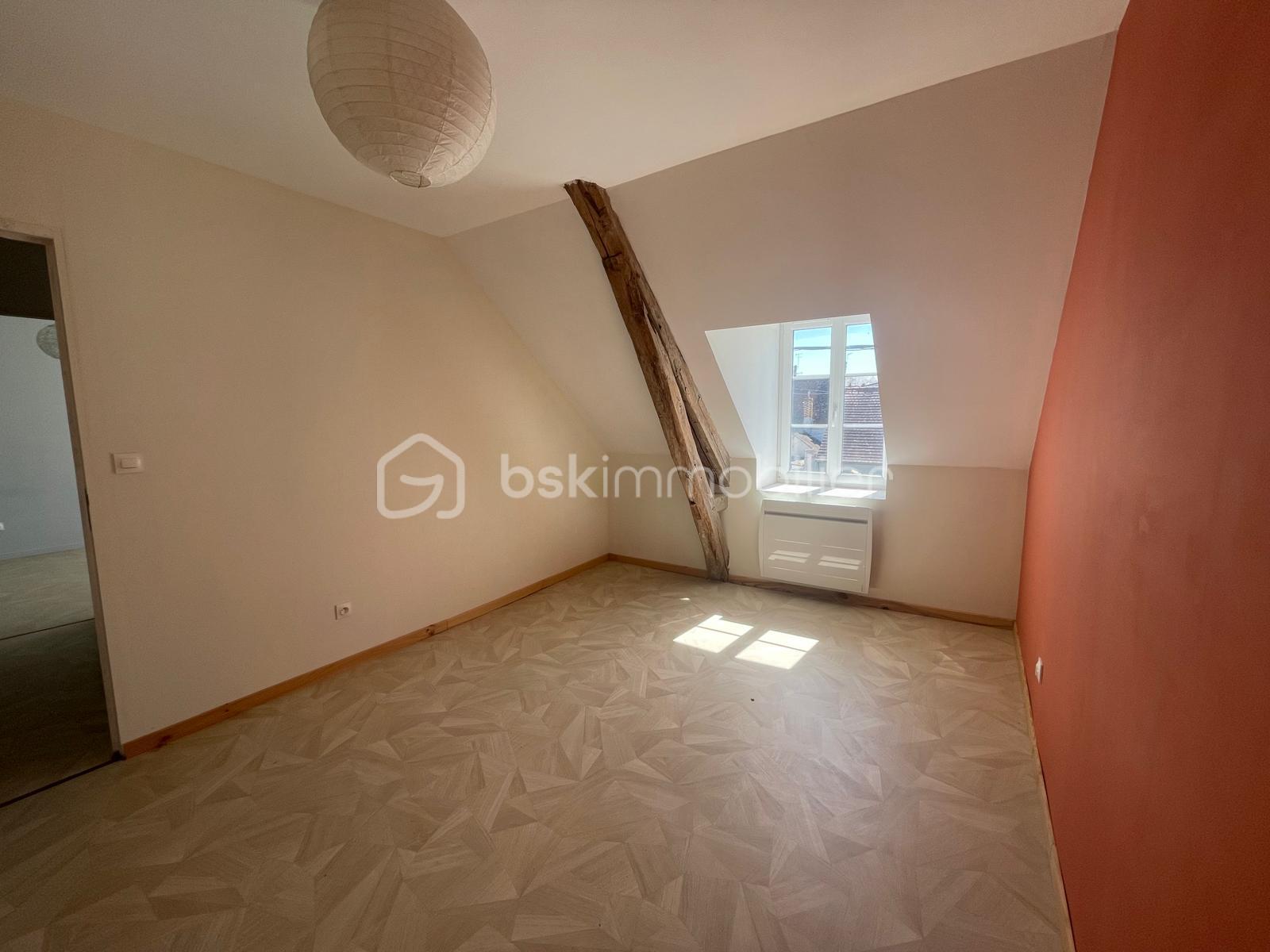 Maison de 177 m² - 18.jpeg