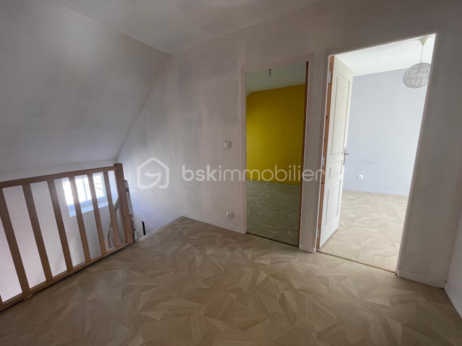 Maison de 177 m² - 17.jpeg