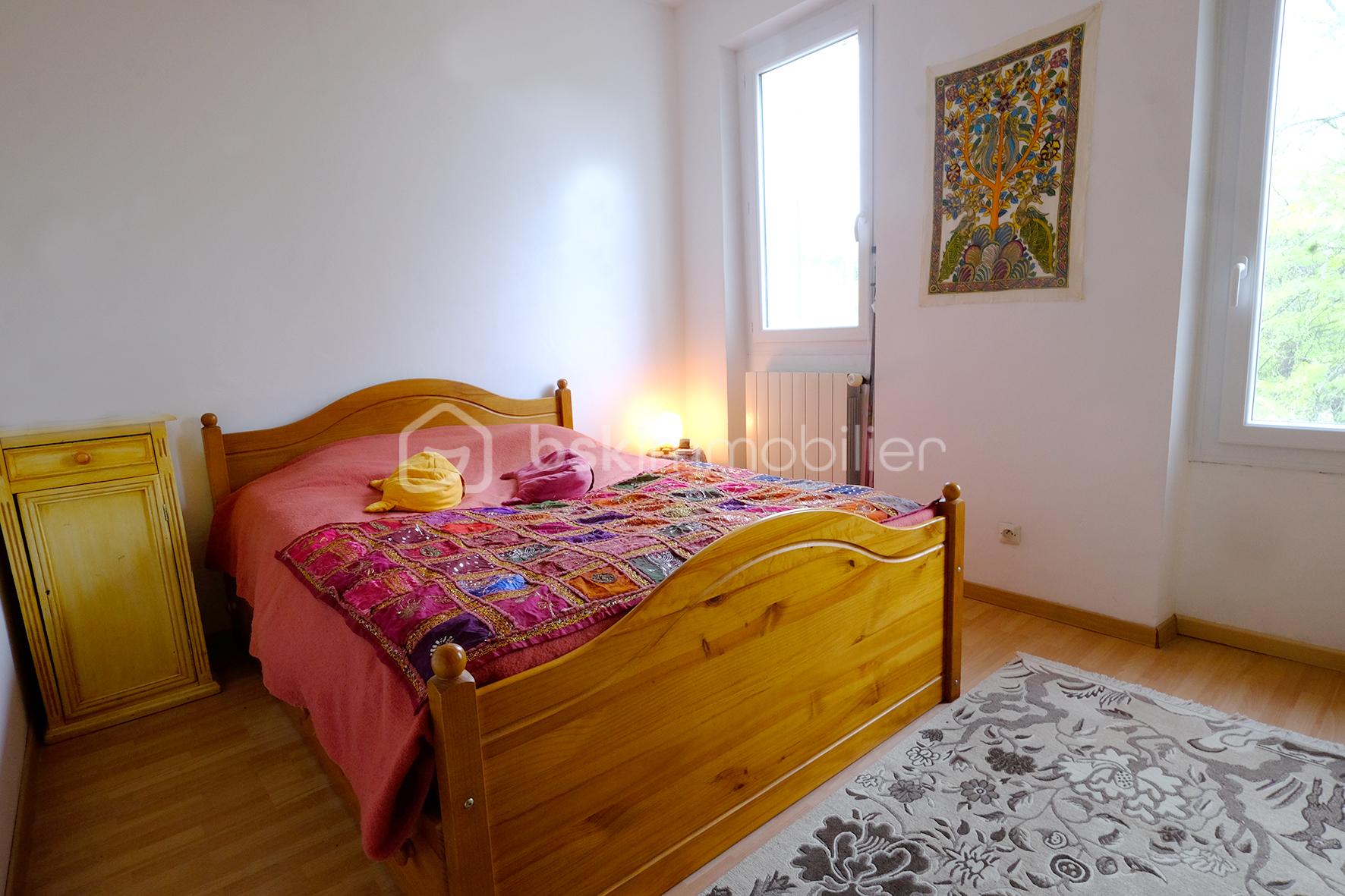 1841 chambre 1 1er etage 300 dpi.jpg