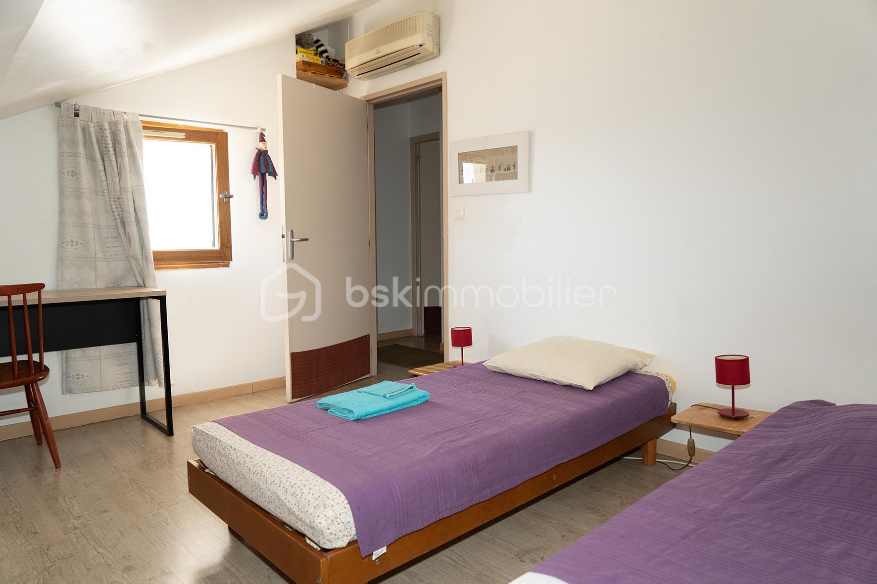 4652 chambre gîte lits jumeaux 300dpi.jpg