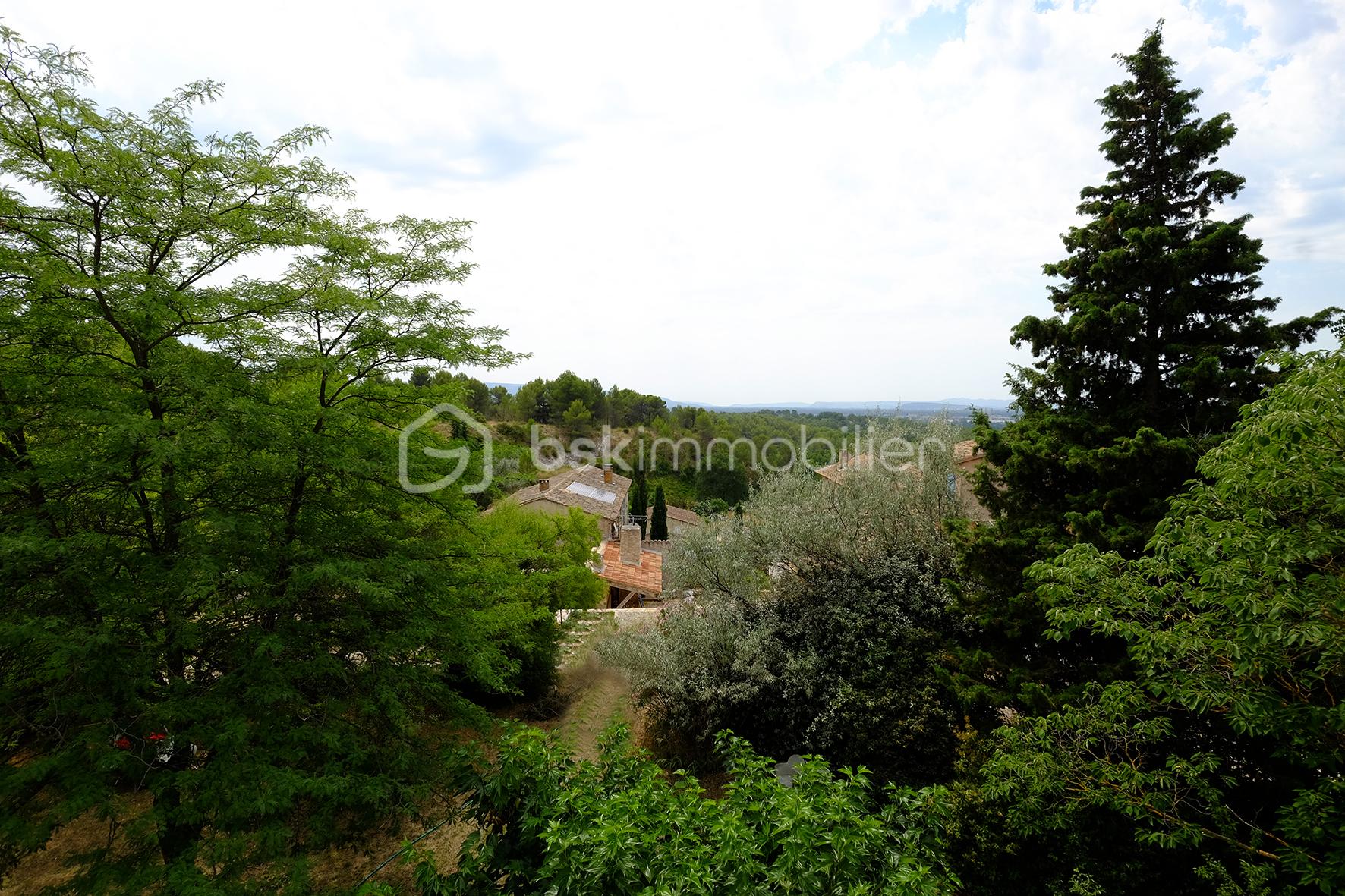 484 vue du 2 eme gîte 300 dpi.jpg