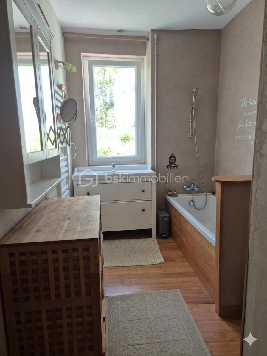 salle de bains.png
