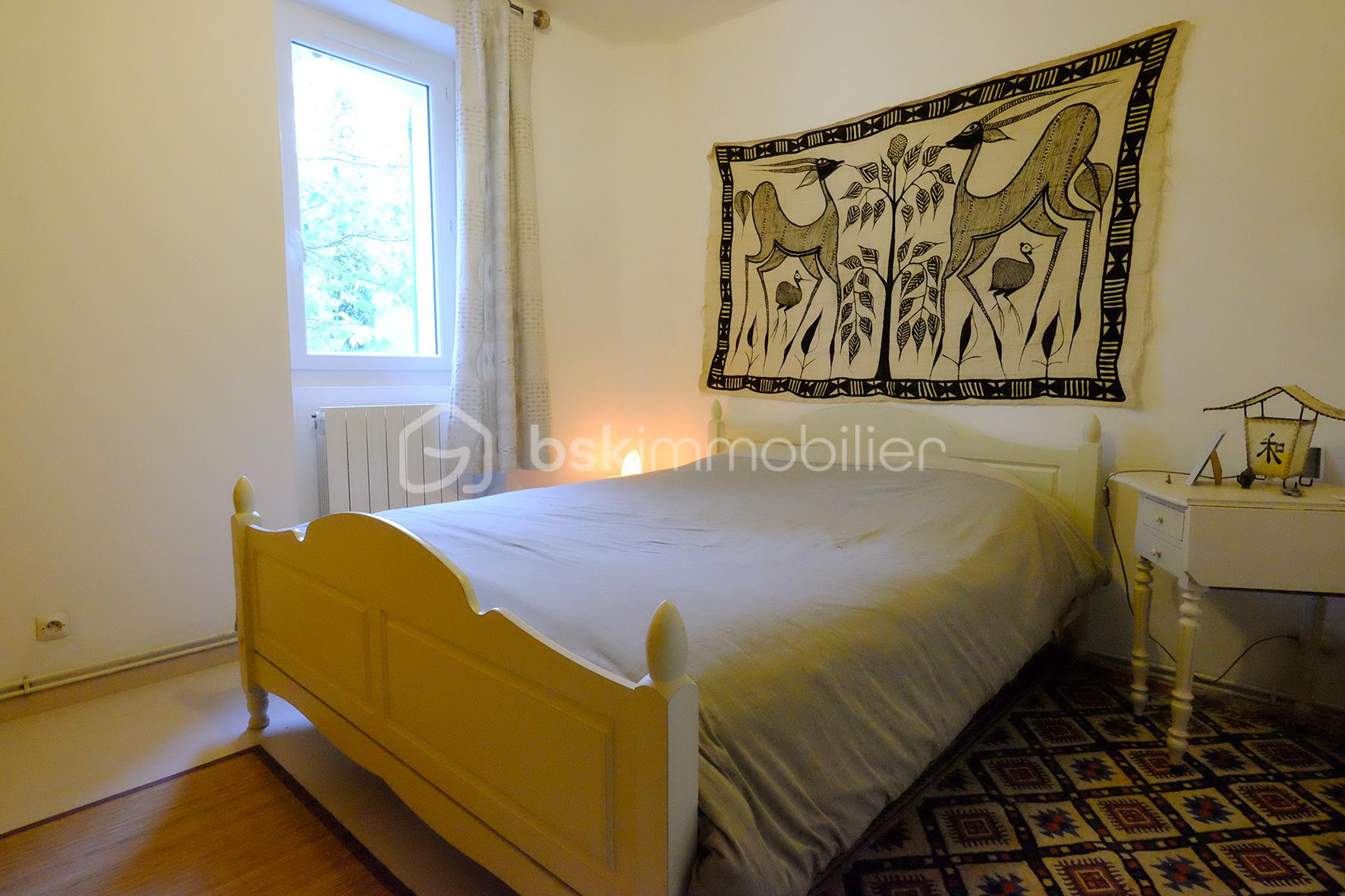 1826 chambre 2 1er etage 300 dpi.jpg