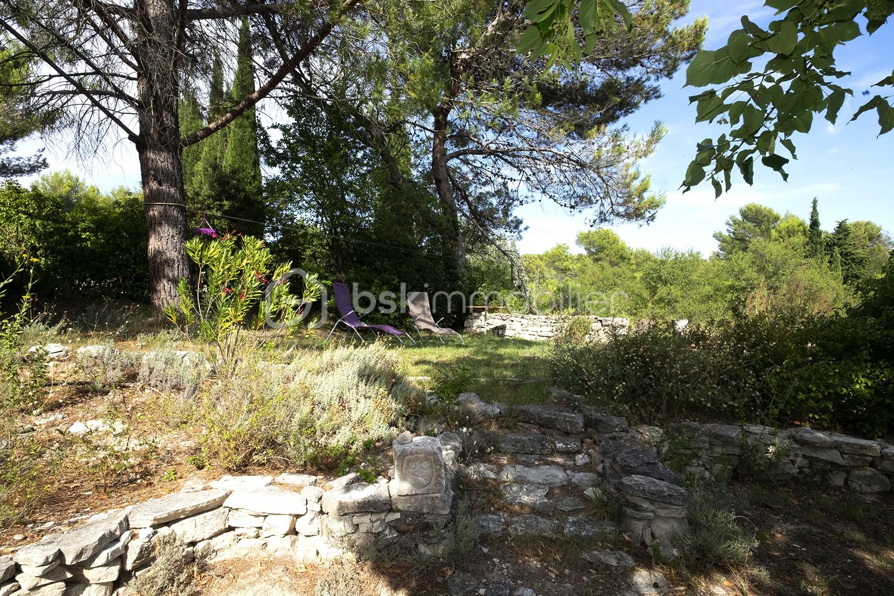 2232 jardin du haut gîte.jpg