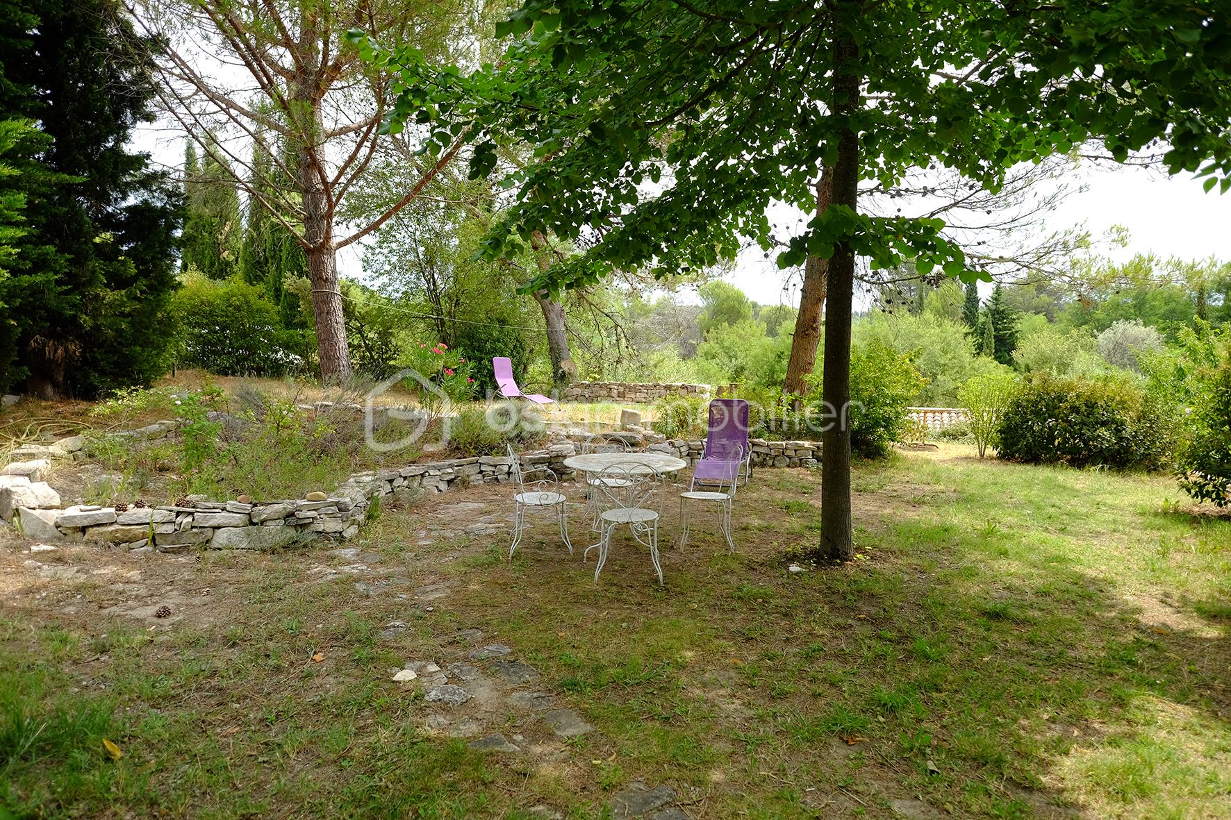 477 jardin du gîte 300 dpi.jpg