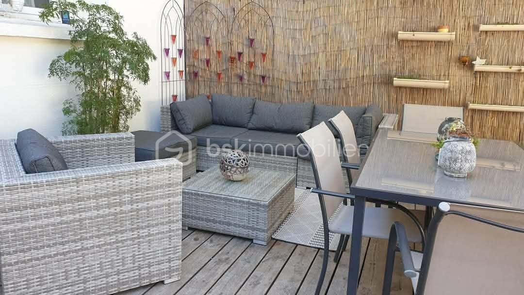 WhatsApp Image 2026-03-07 at 11.02.52 (2).jpeg