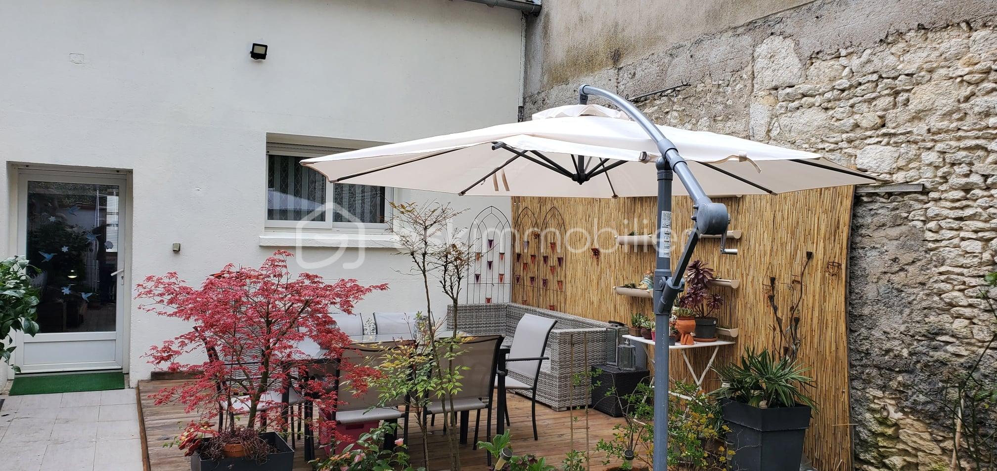 WhatsApp Image 2026-03-07 at 11.02.52.jpeg