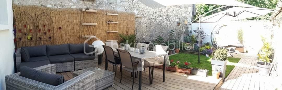 WhatsApp Image 2026-03-07 at 11.02.53 (1).jpeg