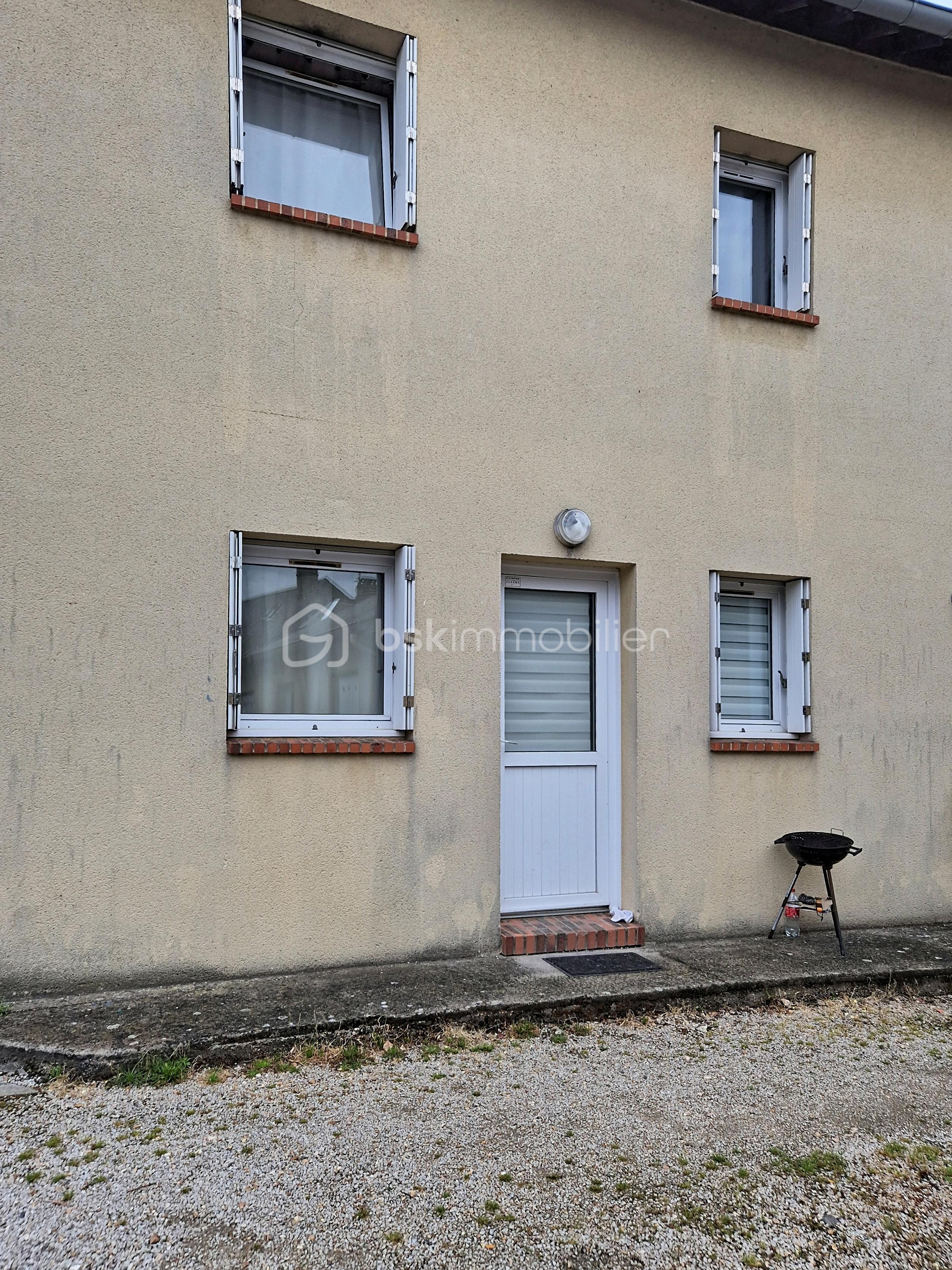 maison F3.jpg
