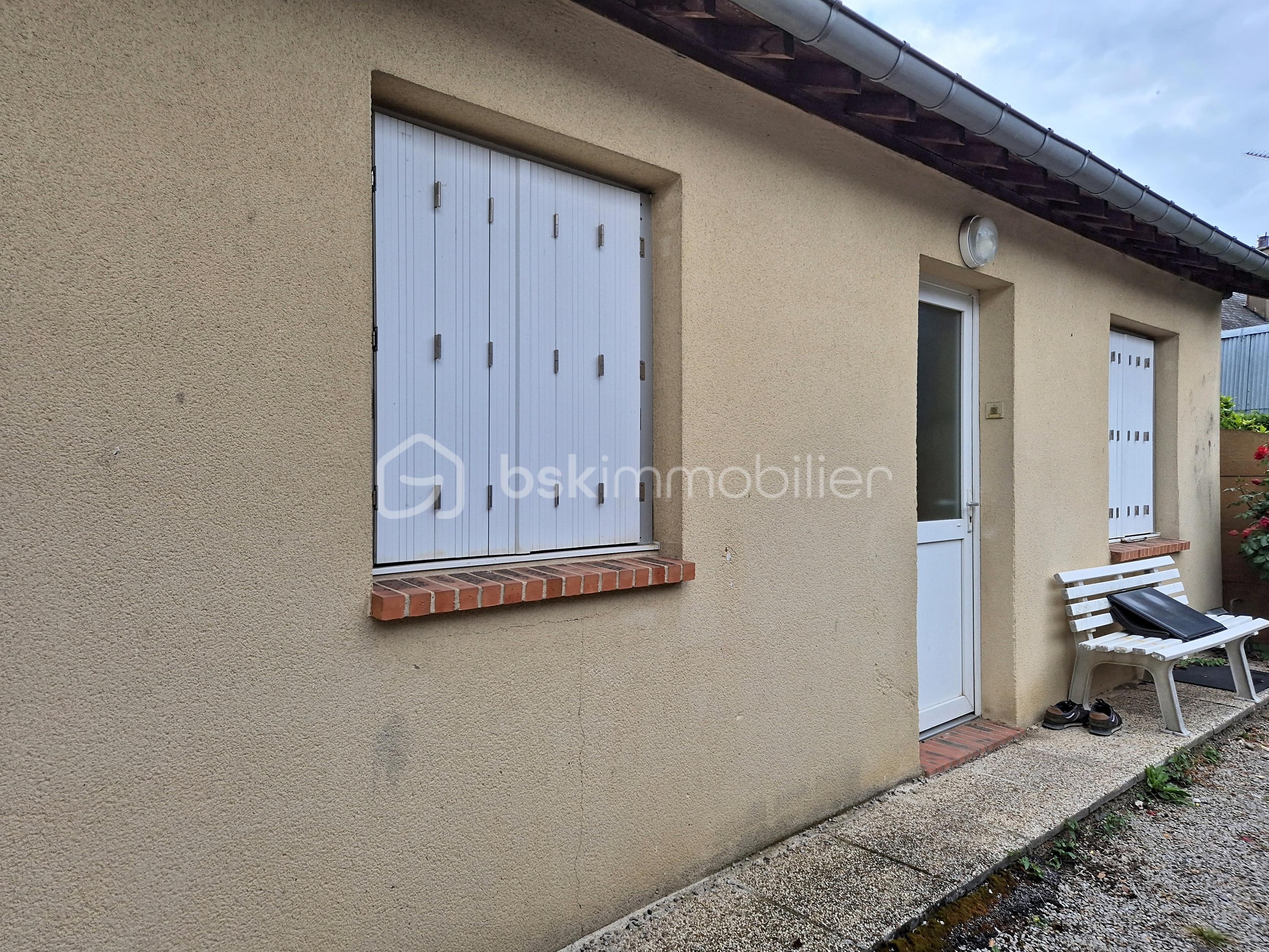 Maison F2.jpg