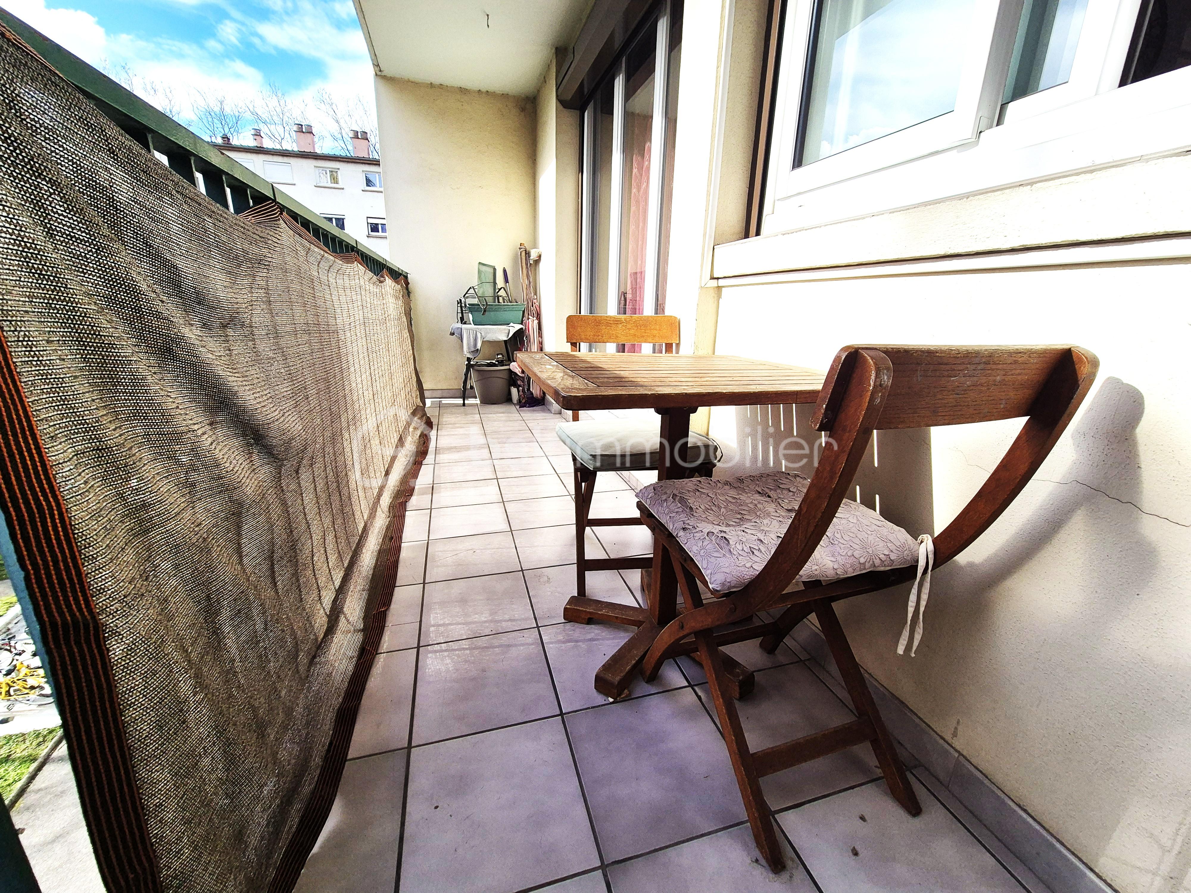 Appartement de 62 m² - 20260207_135047.jpg