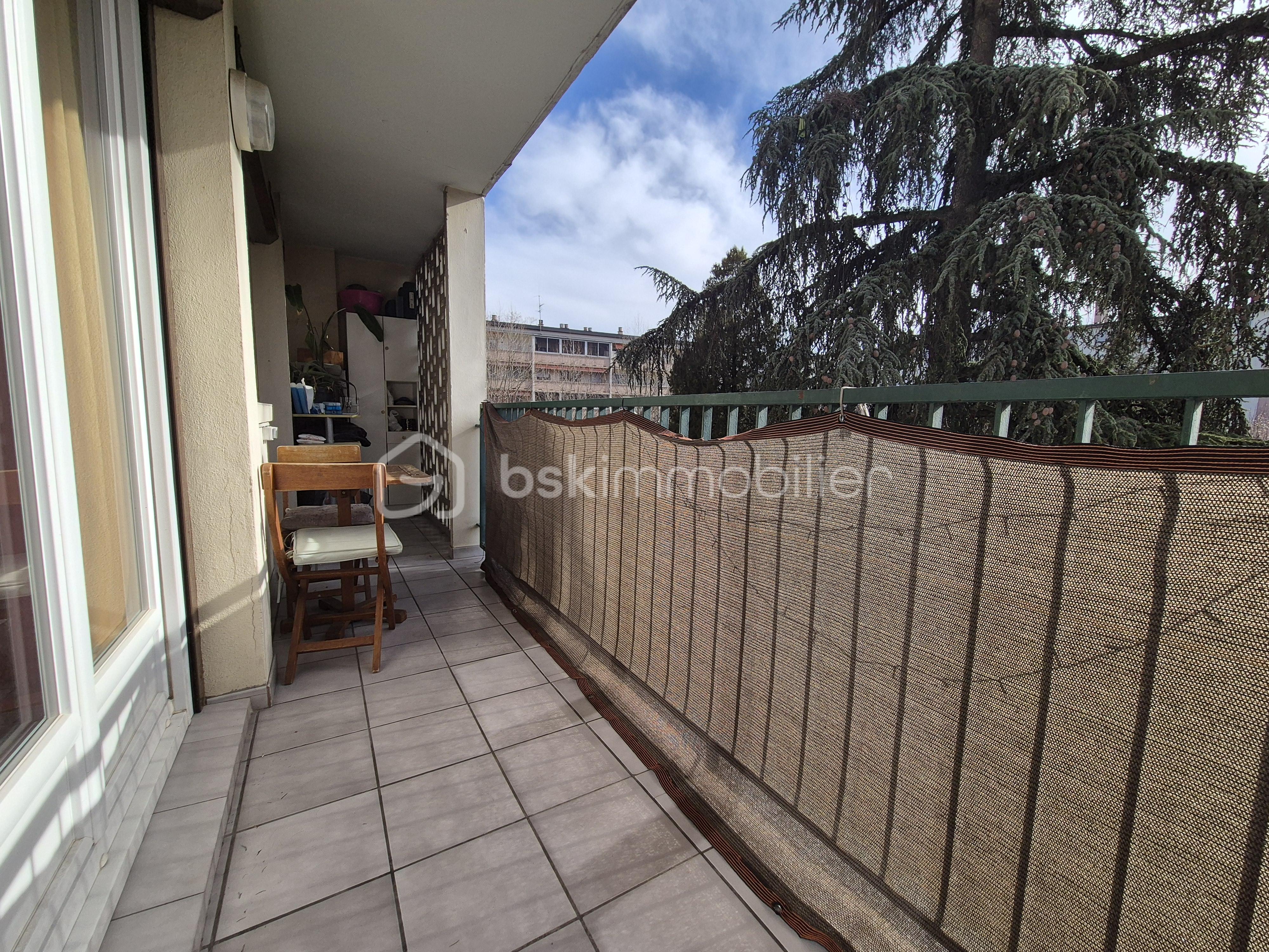 Appartement de 62 m² - 20260207_135010.jpg