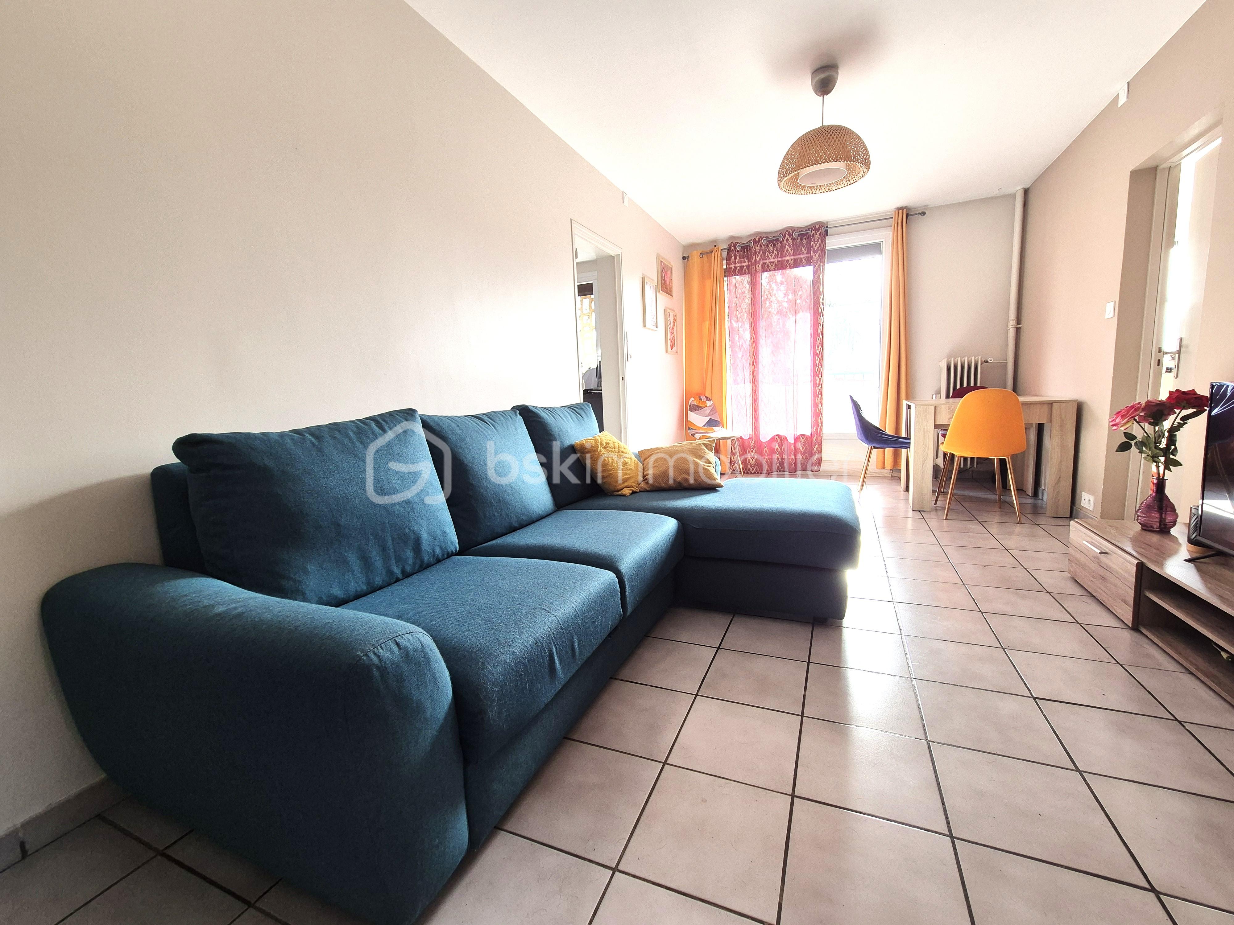 Appartement de 62 m² - 20260207_133342.jpg