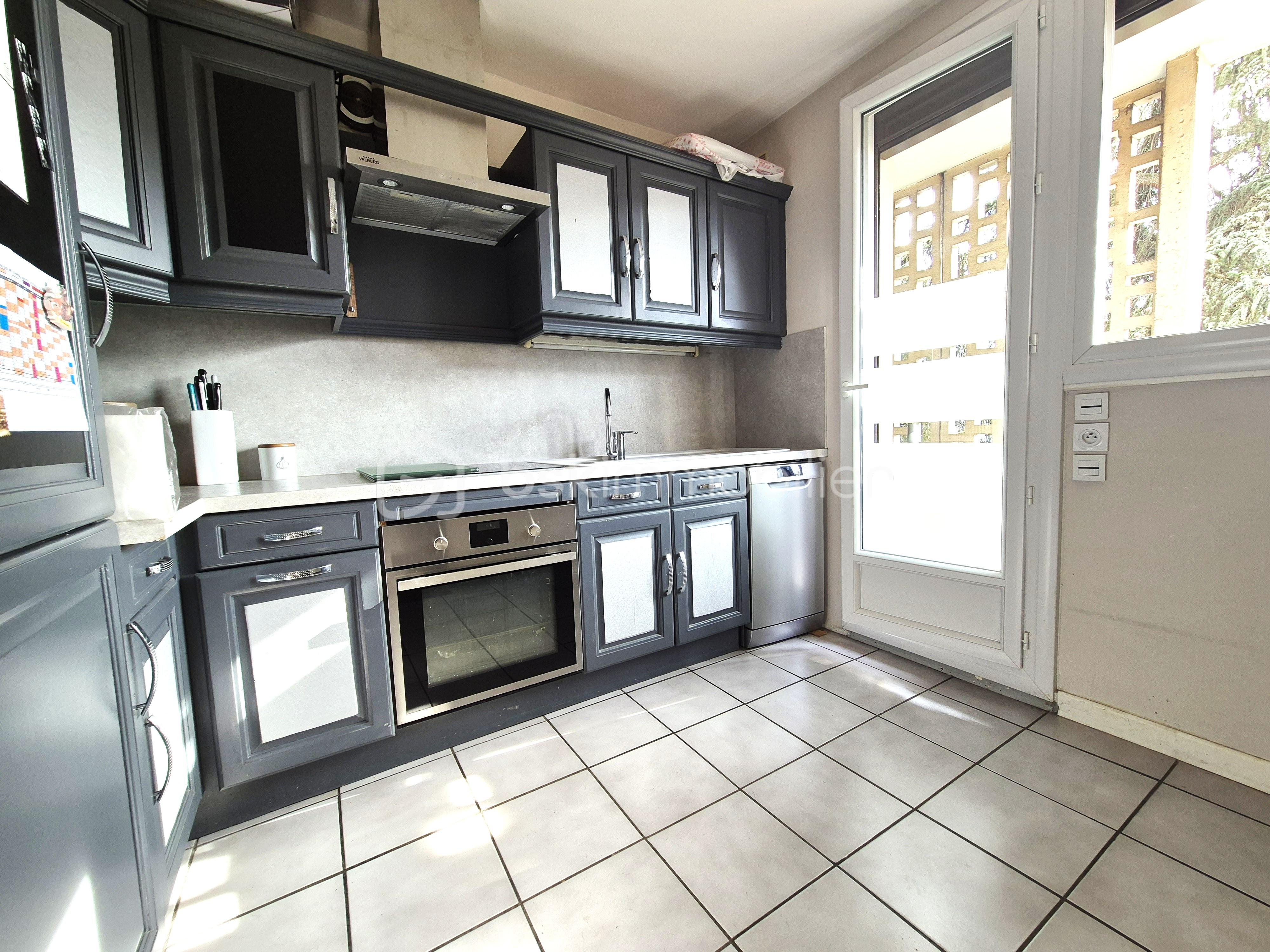 Appartement de 62 m² - 20260207_134335.jpg