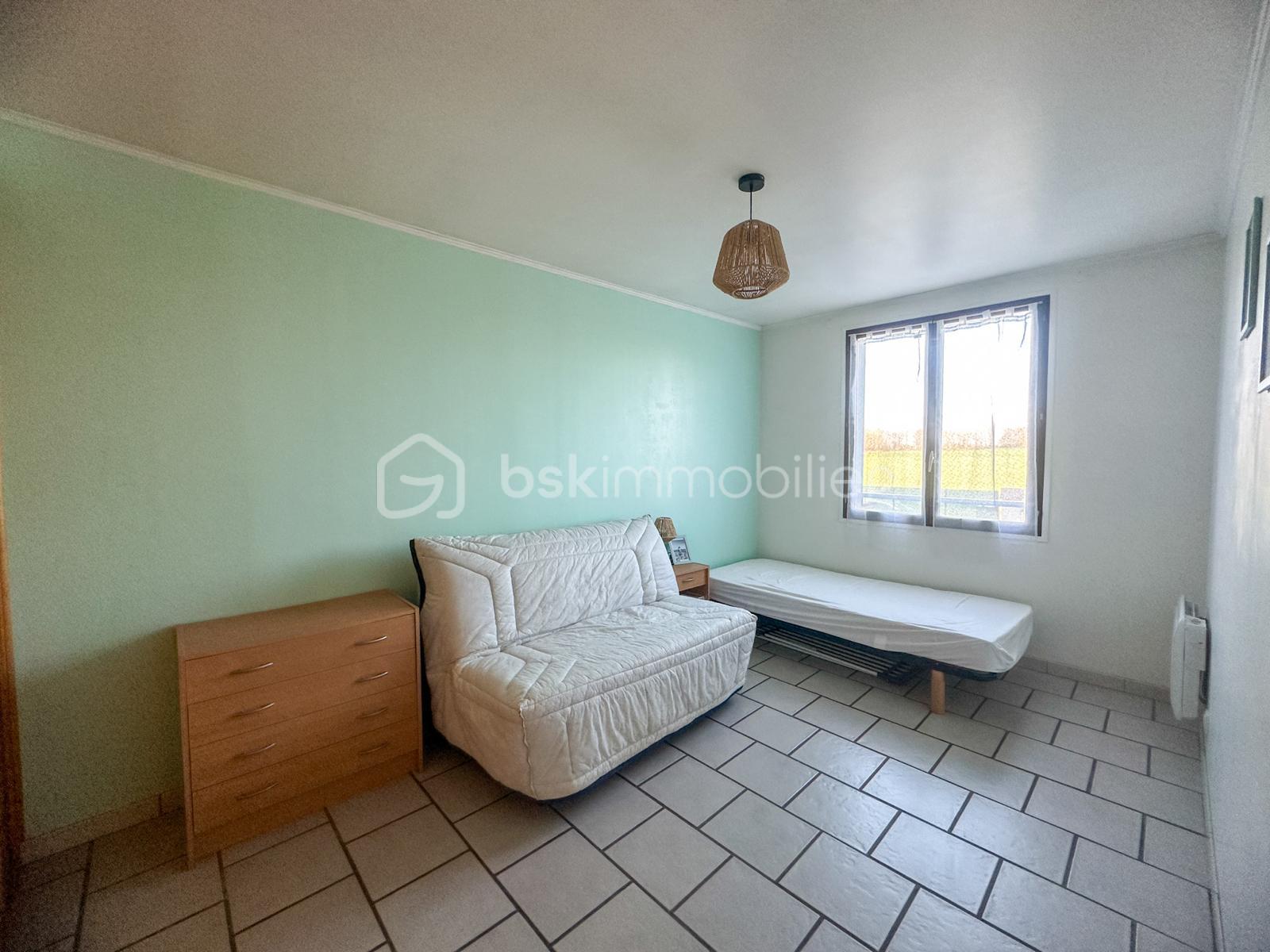 Maison de 116 m² - 0936fdec-5739-4c24-9958-e5c0355bb5a3.jpeg