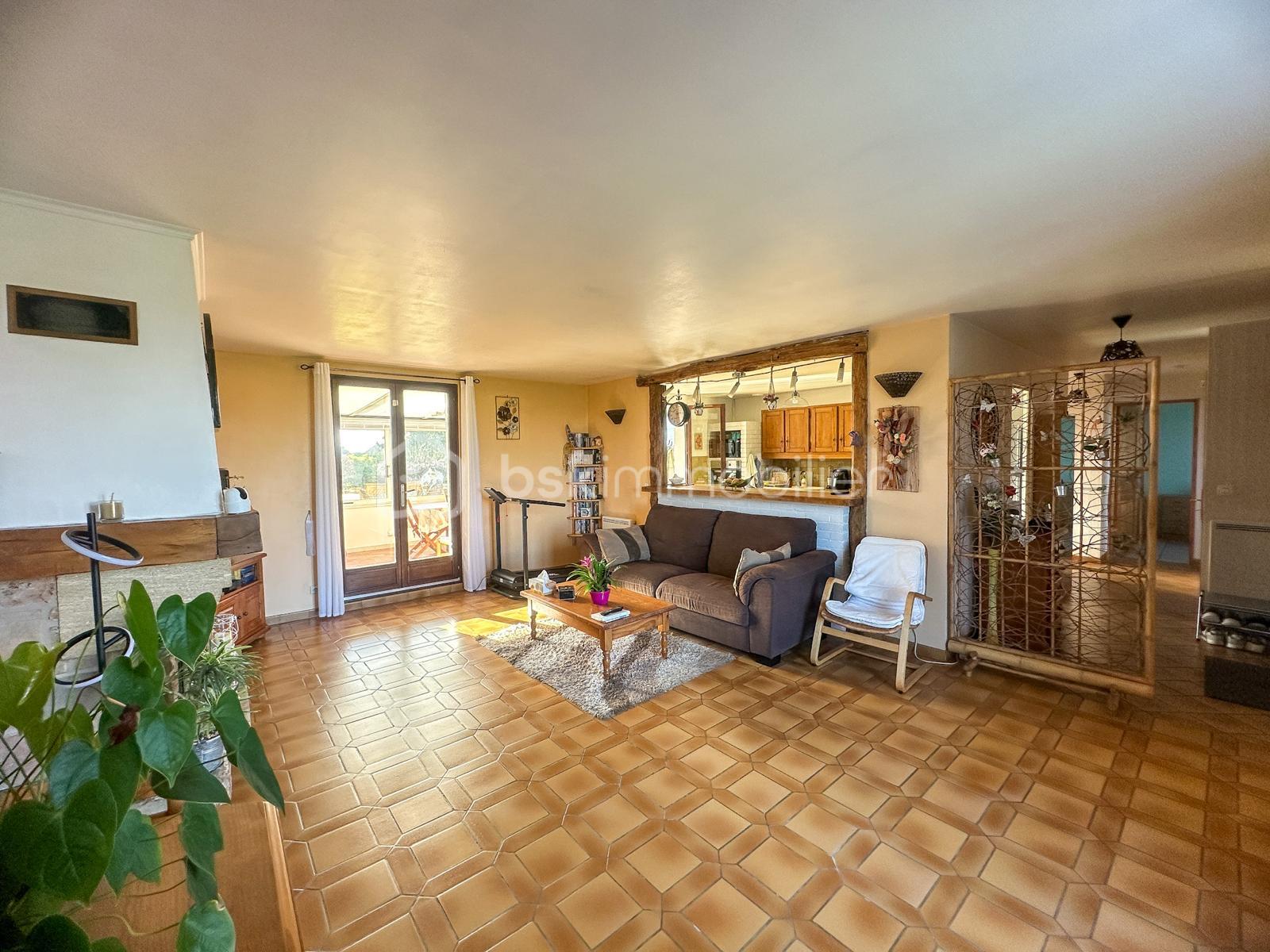 Maison de 116 m² - 400aaed2-4cb1-4186-9db6-aae3066d19d1.jpeg