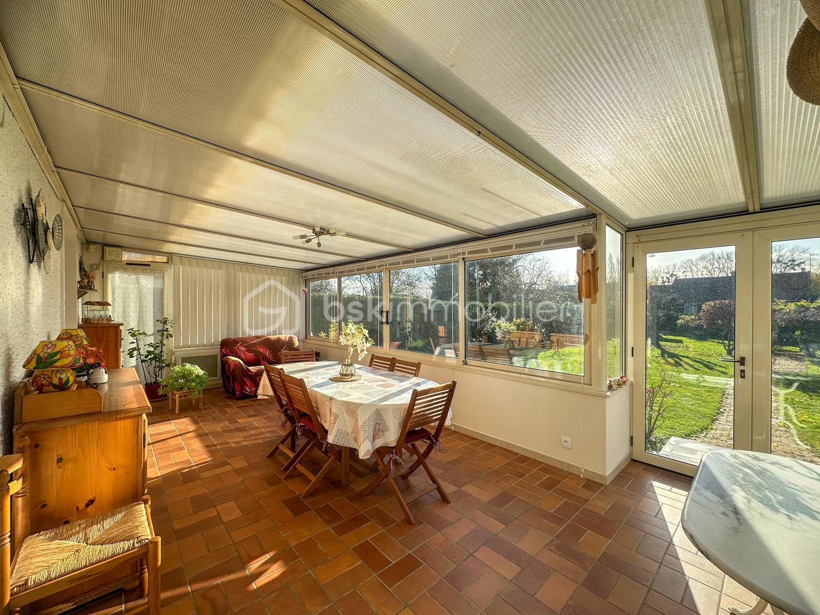 Maison de 116 m² - cbbd6217-fadc-4d4f-87a0-e5a0fa104d11.jpeg