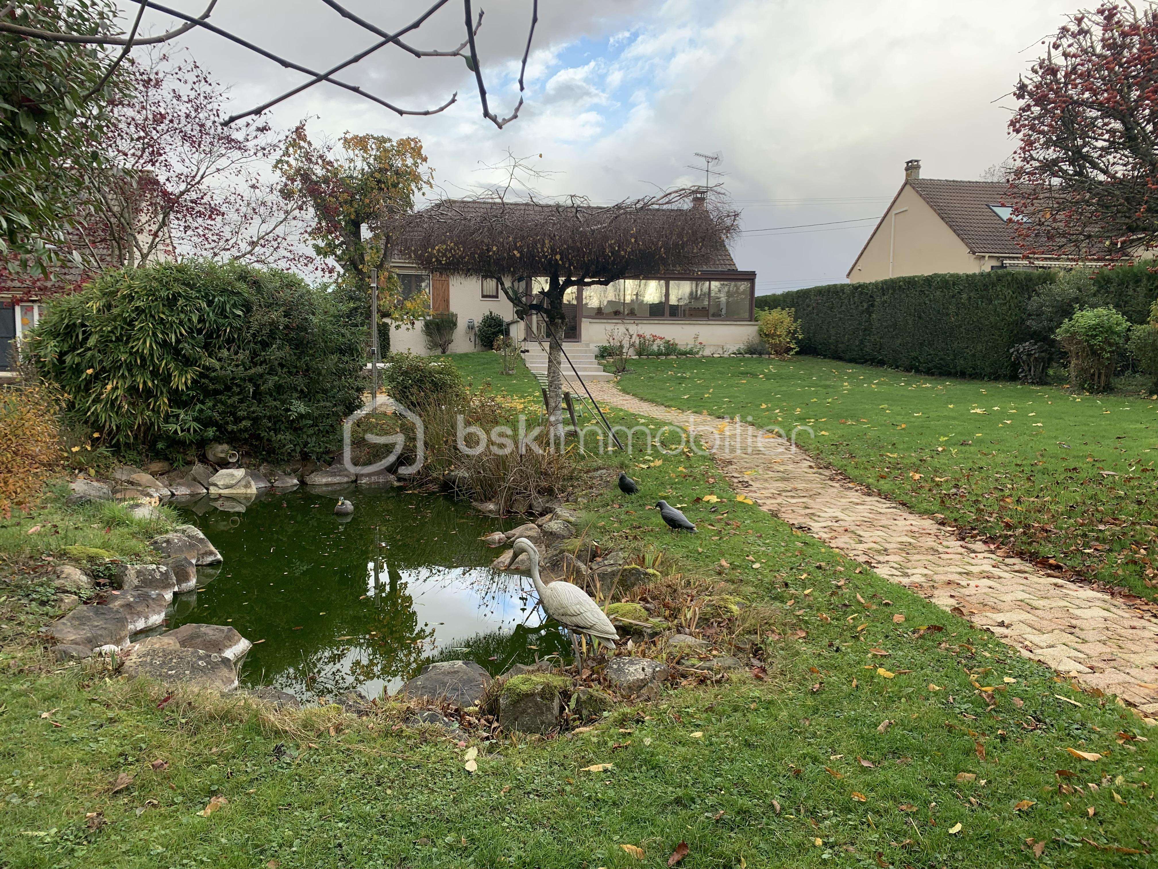 Maison de 116 m² - IMG_2880.jpeg