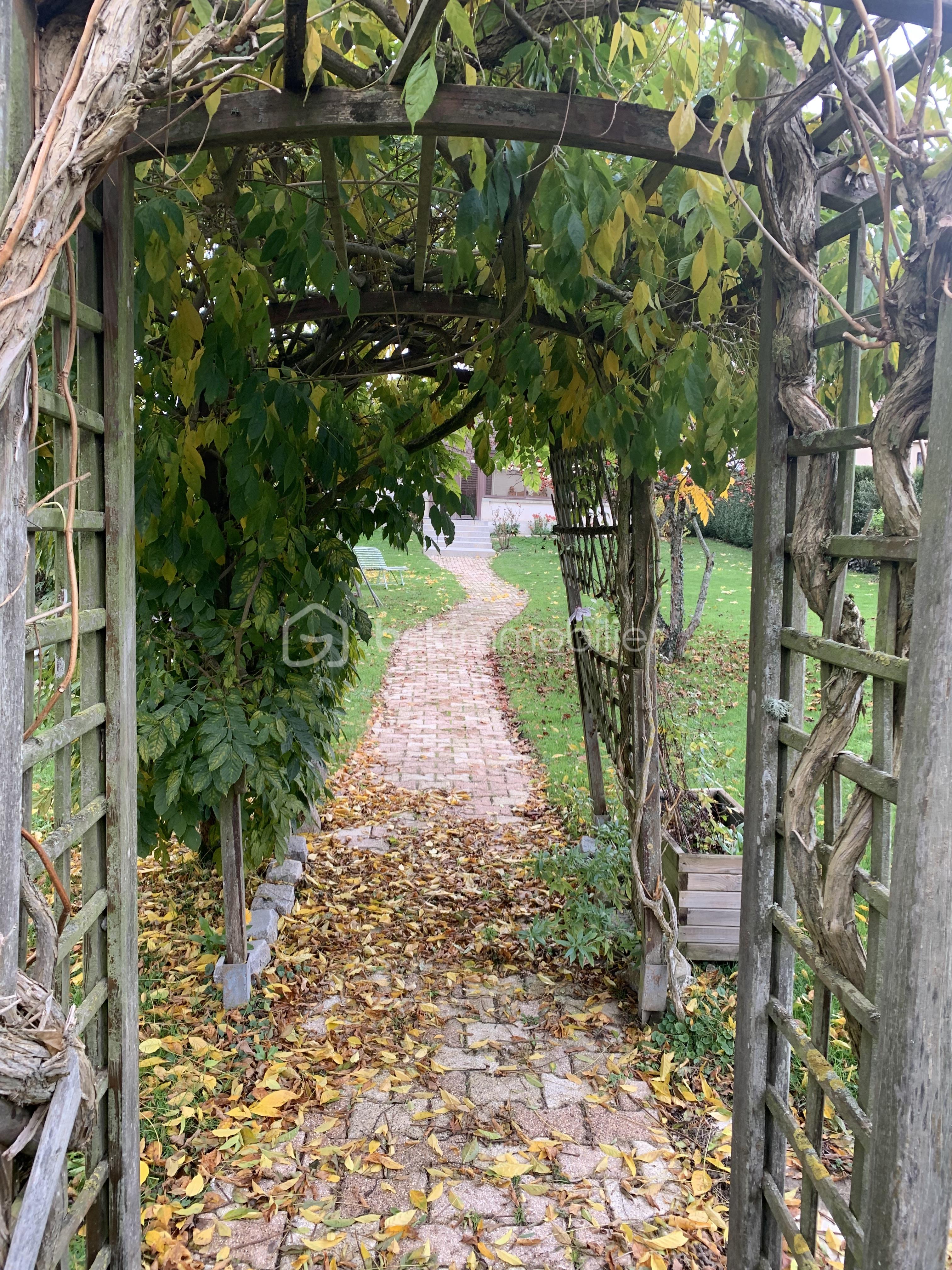 Maison de 116 m² - IMG_2879.jpeg