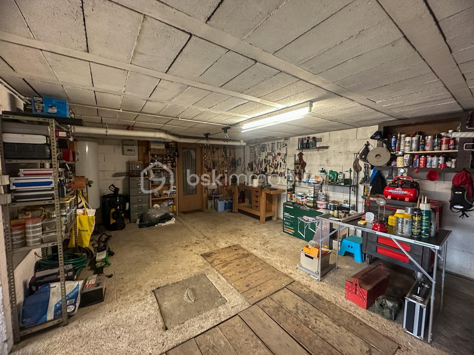 Maison de 116 m² - 04fde14f-8e29-4529-9a4d-679e67da0cd3.jpeg