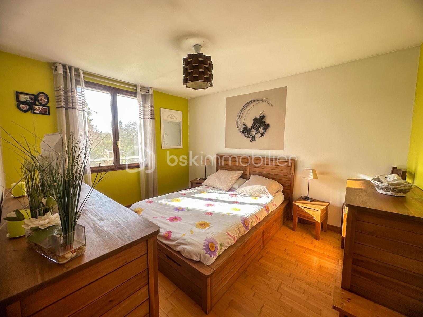 Maison de 116 m² - bc37d00b-c4c5-41c4-8810-049eddc01584.jpeg