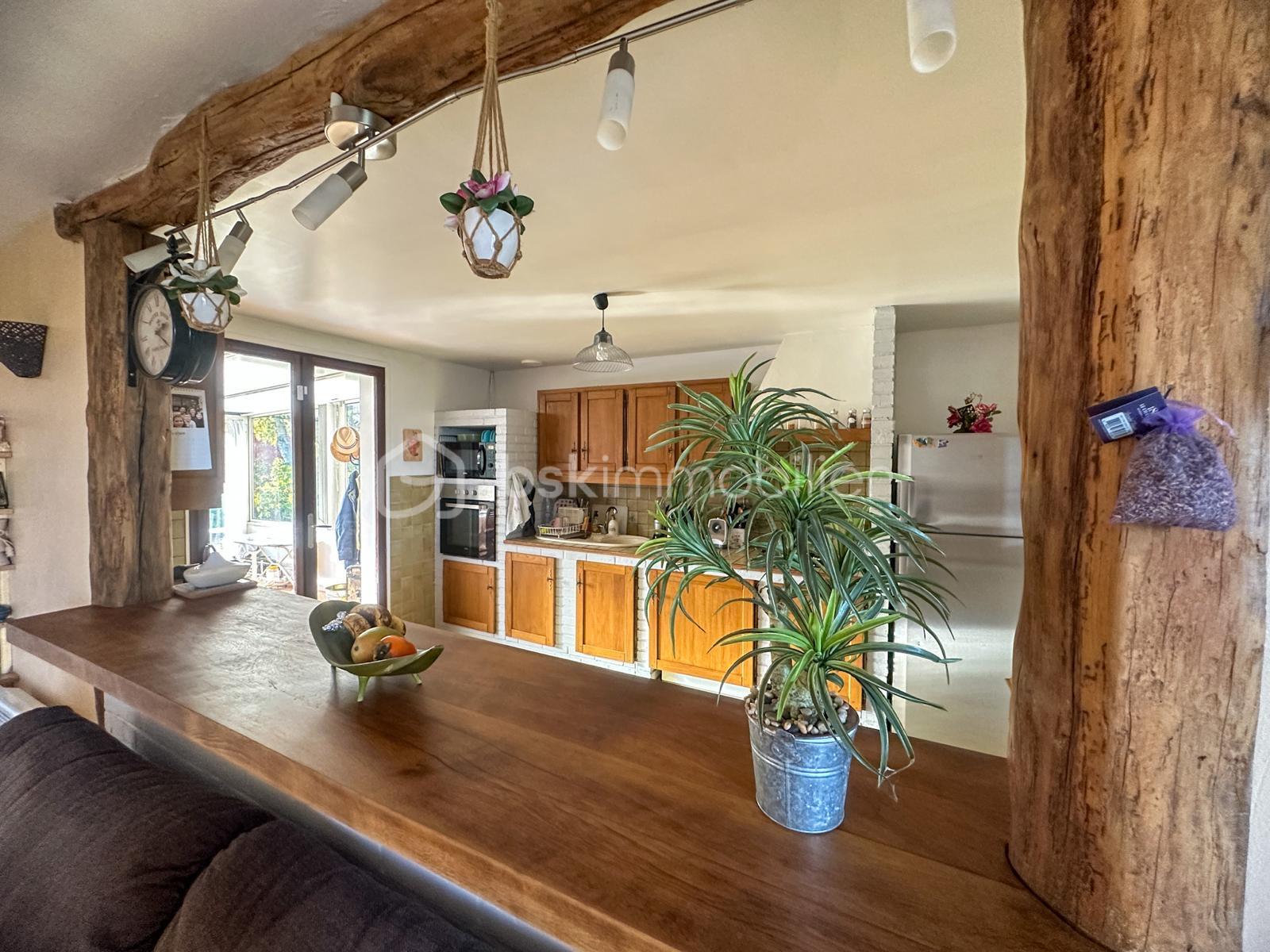 Maison de 116 m² - 62620b3b-978c-4598-9d21-1120e168f4f0.jpeg