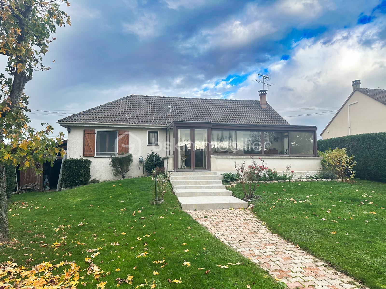 Maison de 116 m² - 0cf868ee-6cc7-4259-8538-c6ed1cc3cf58.jpeg