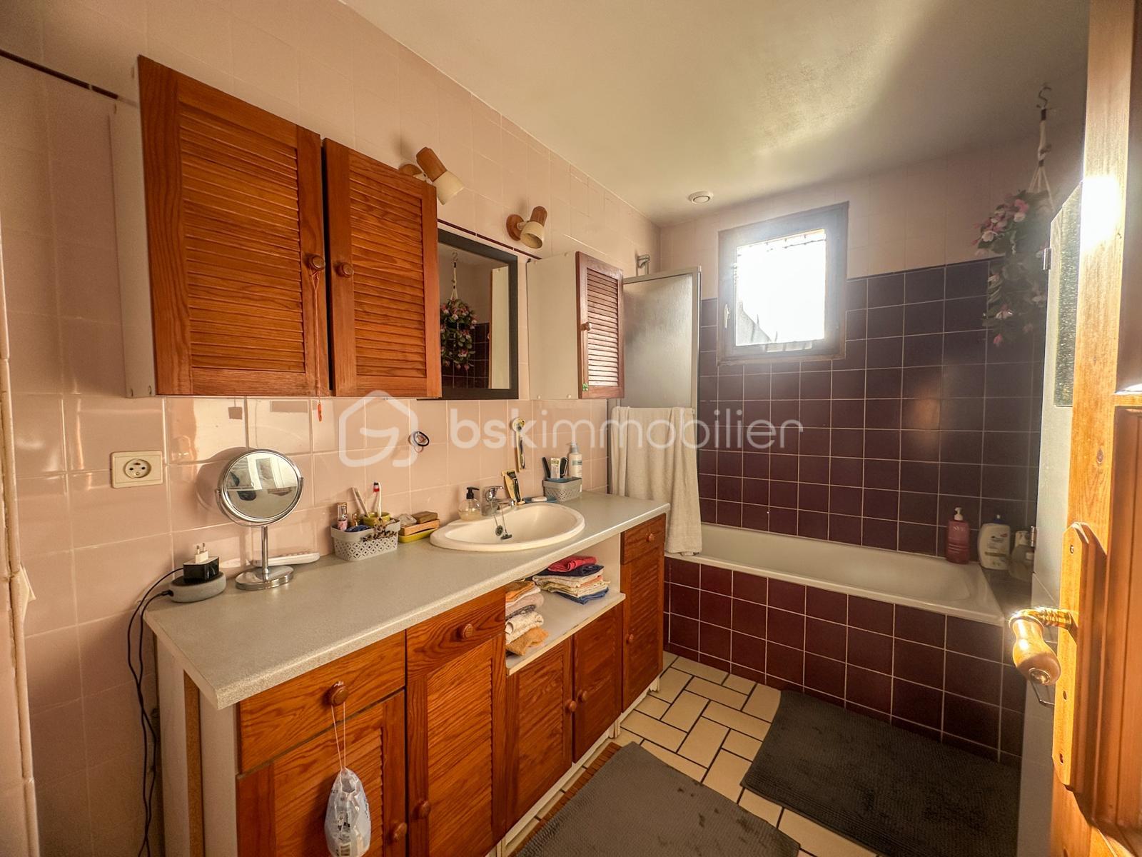 Maison de 116 m² - b2a61575-3821-4f1e-b904-cc13e93bc59f.jpeg