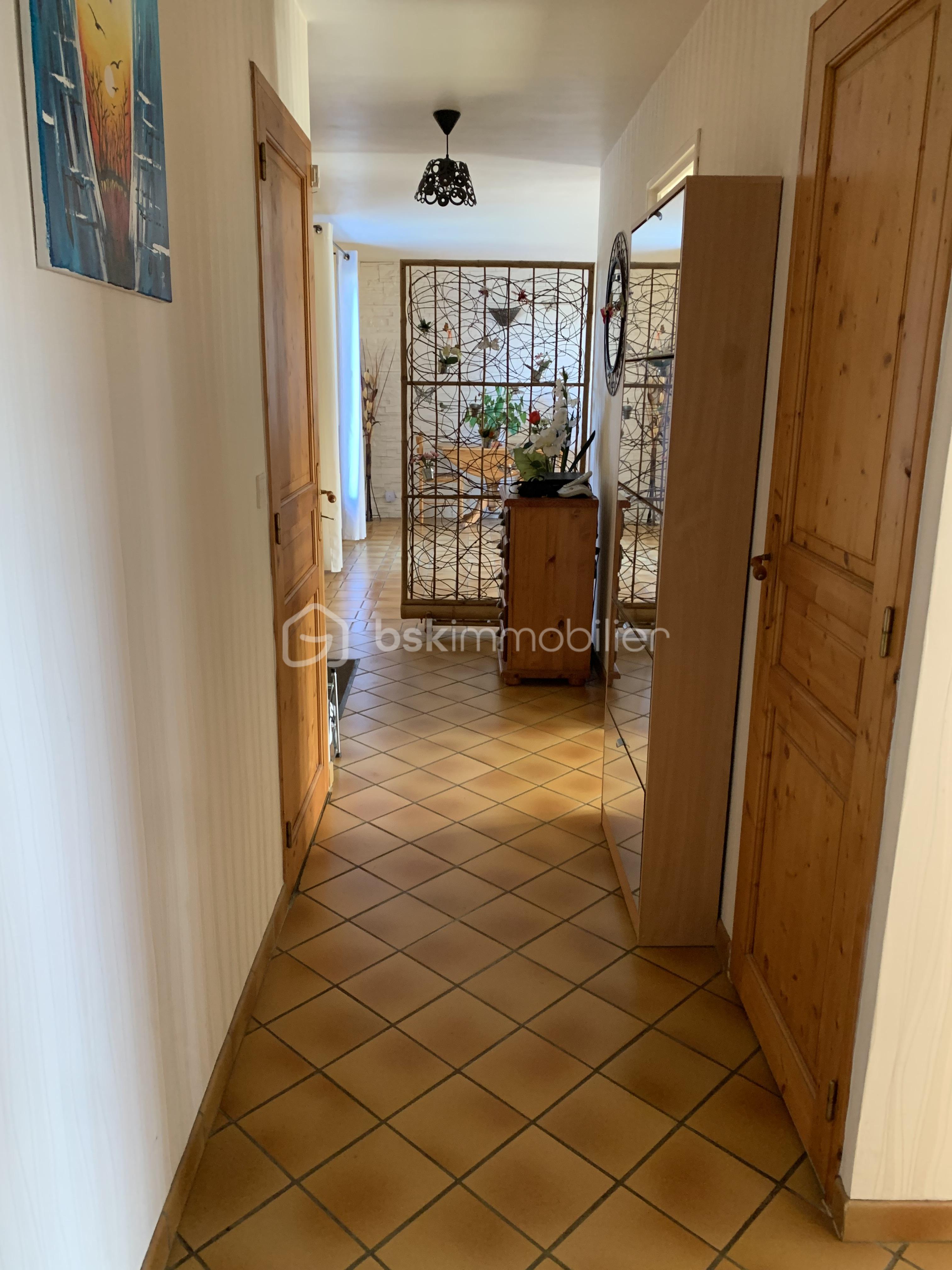 Maison de 116 m² - IMG_2869.jpeg