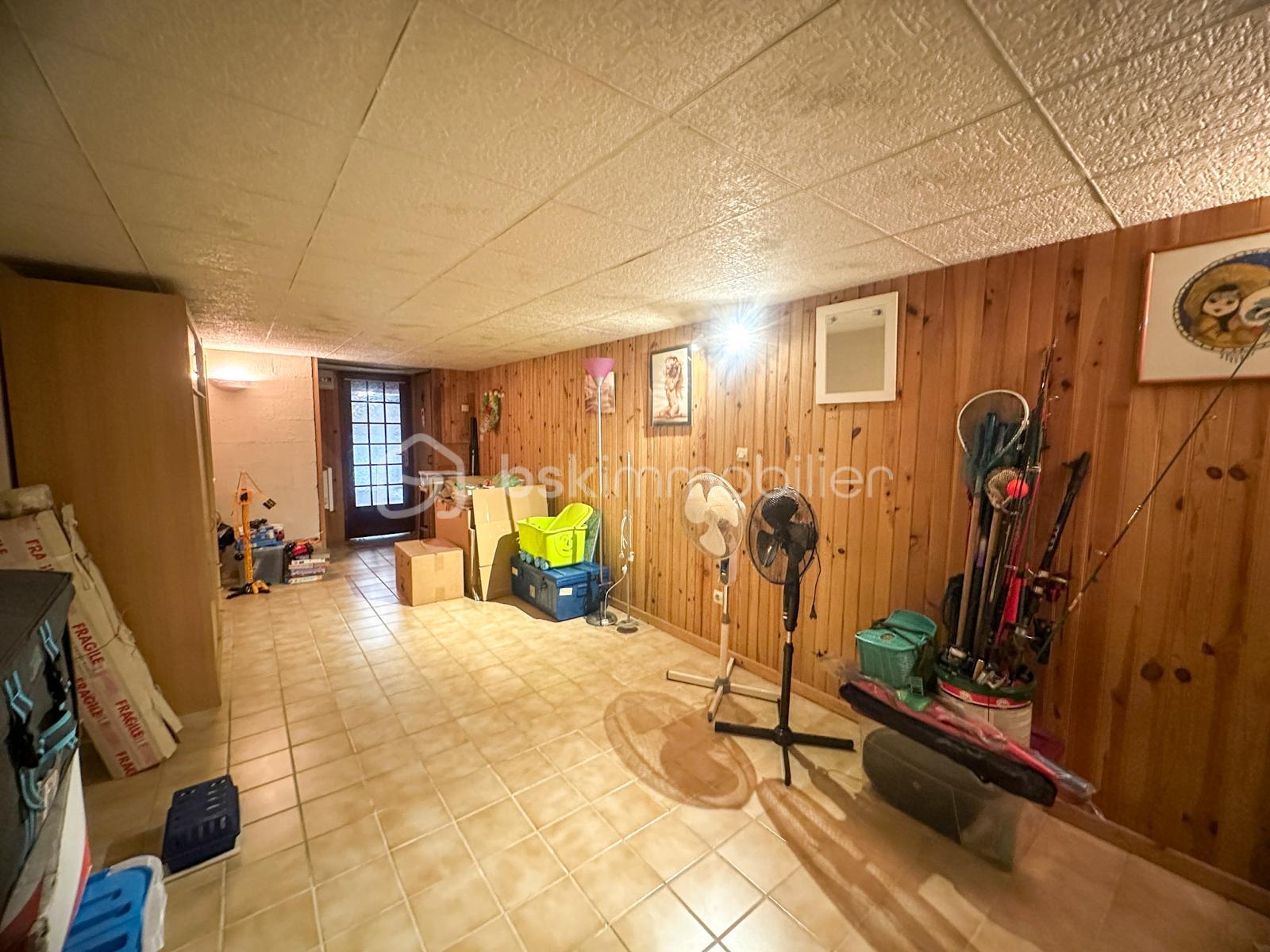 Maison de 116 m² - b00e1650-60de-4390-b59d-93935ba604ba.jpeg