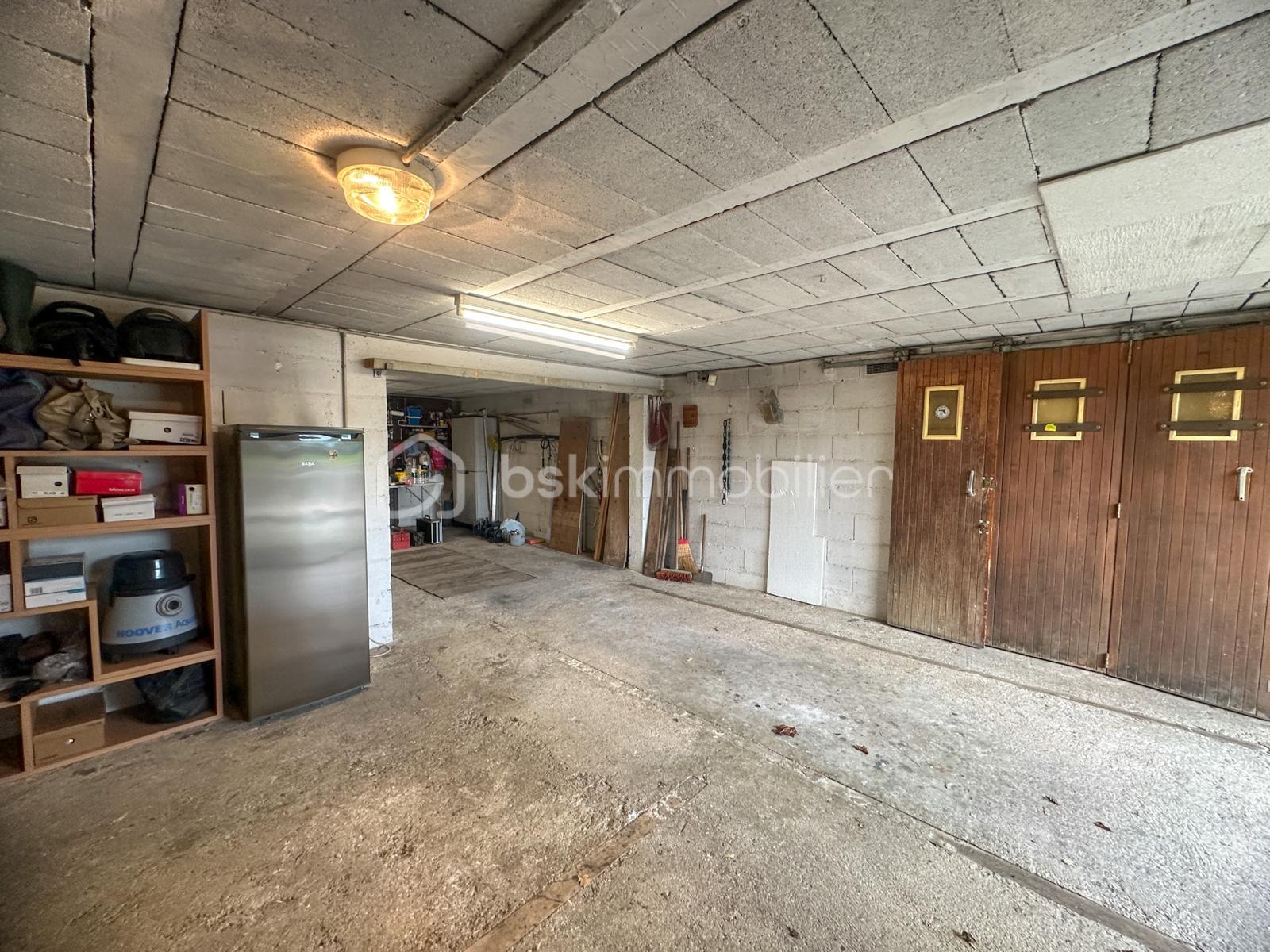 Maison de 116 m² - 9bbbfaf7-3475-4f32-90e2-d439a9336368.jpeg