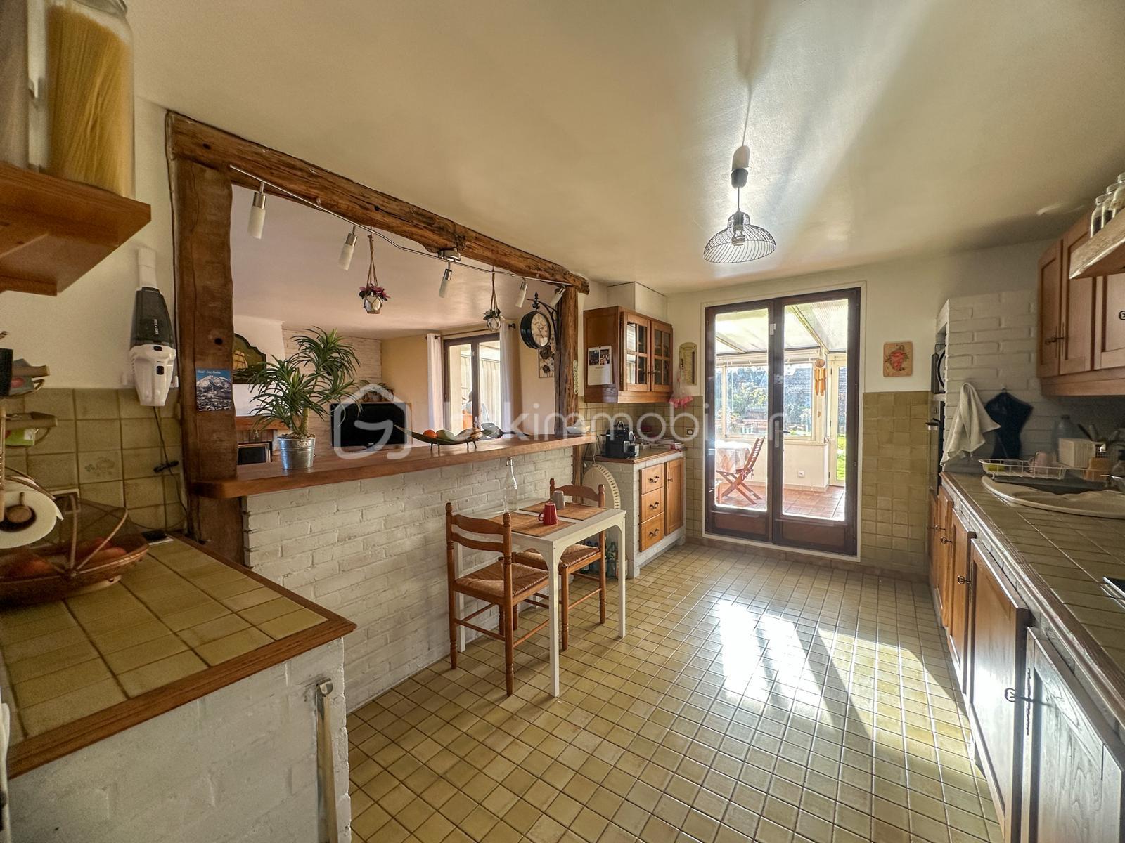 Maison de 116 m² - 2e96524e-4735-4a76-b3da-d5656b627023.jpeg