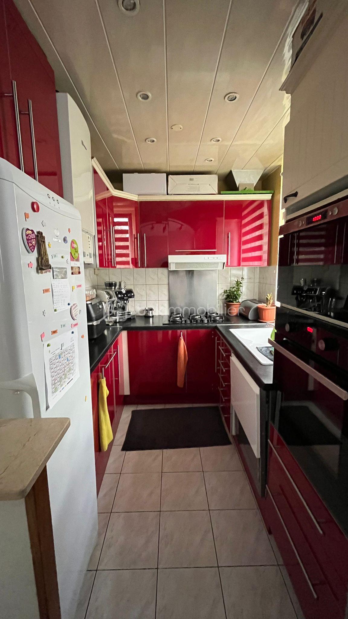 4f8811d1-6fc4-4bf5-ba9f-969d9d2aa864 (1).JPG