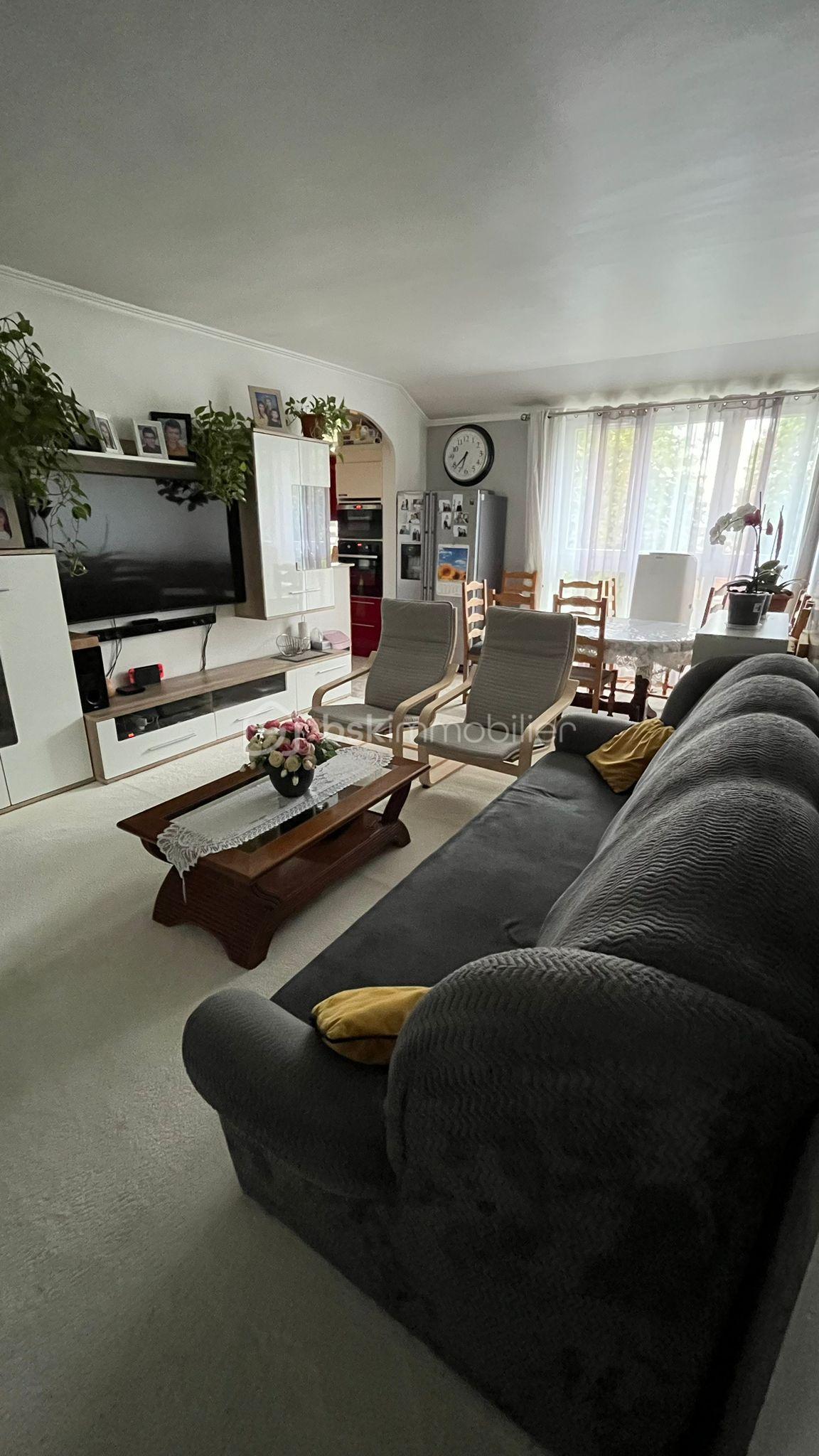 10687eff-116d-44cf-a13f-730e0820b5b3 (1).JPG