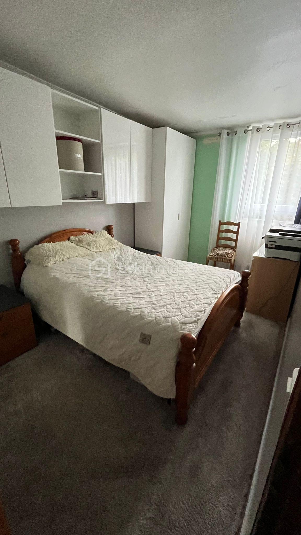 01395d3e-001e-4482-84e6-6d810b93ebe4 (1).JPG