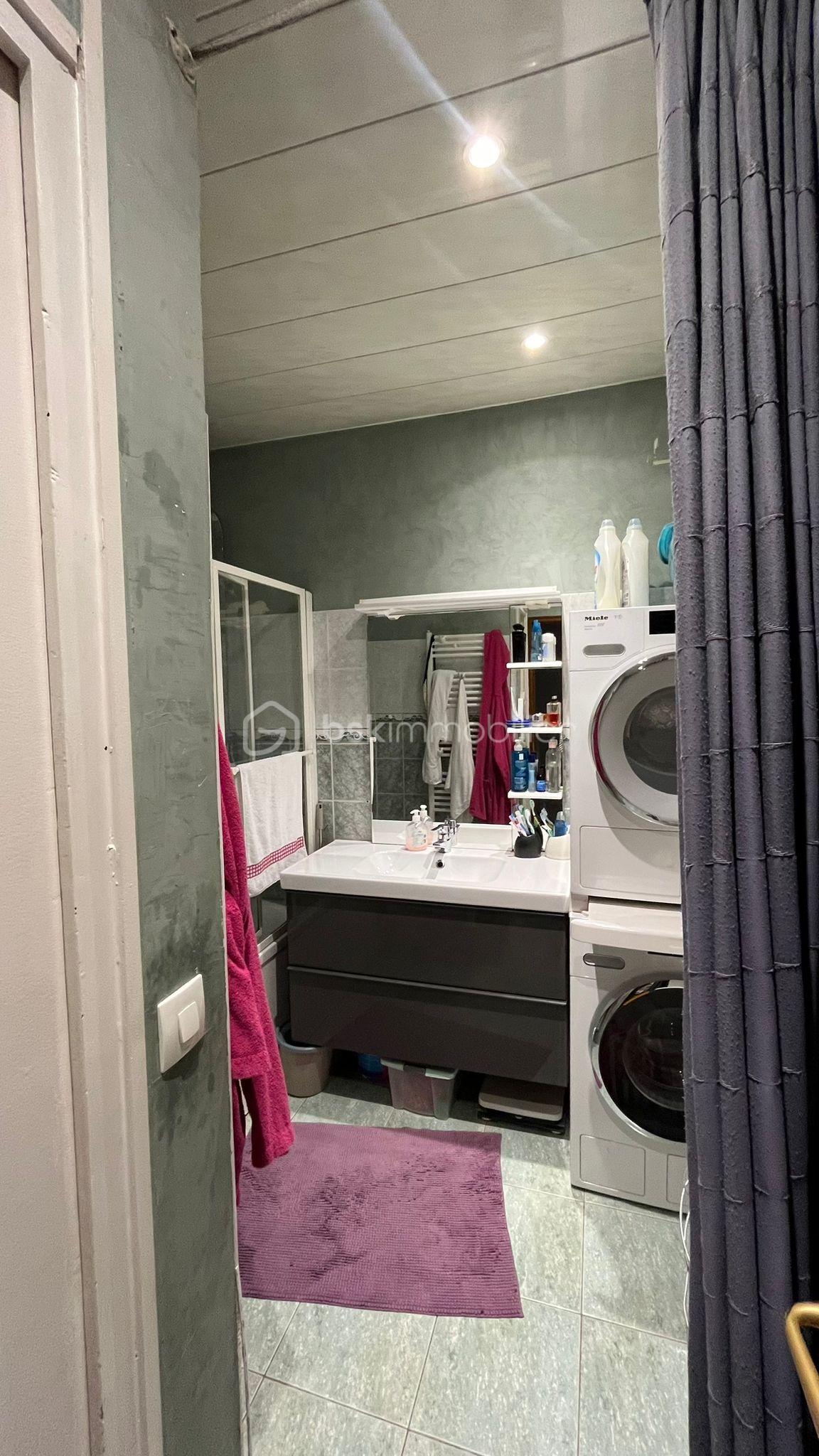 c6ca9d3c-5aab-486e-9d14-7cf4bb29ccc1 (1).JPG