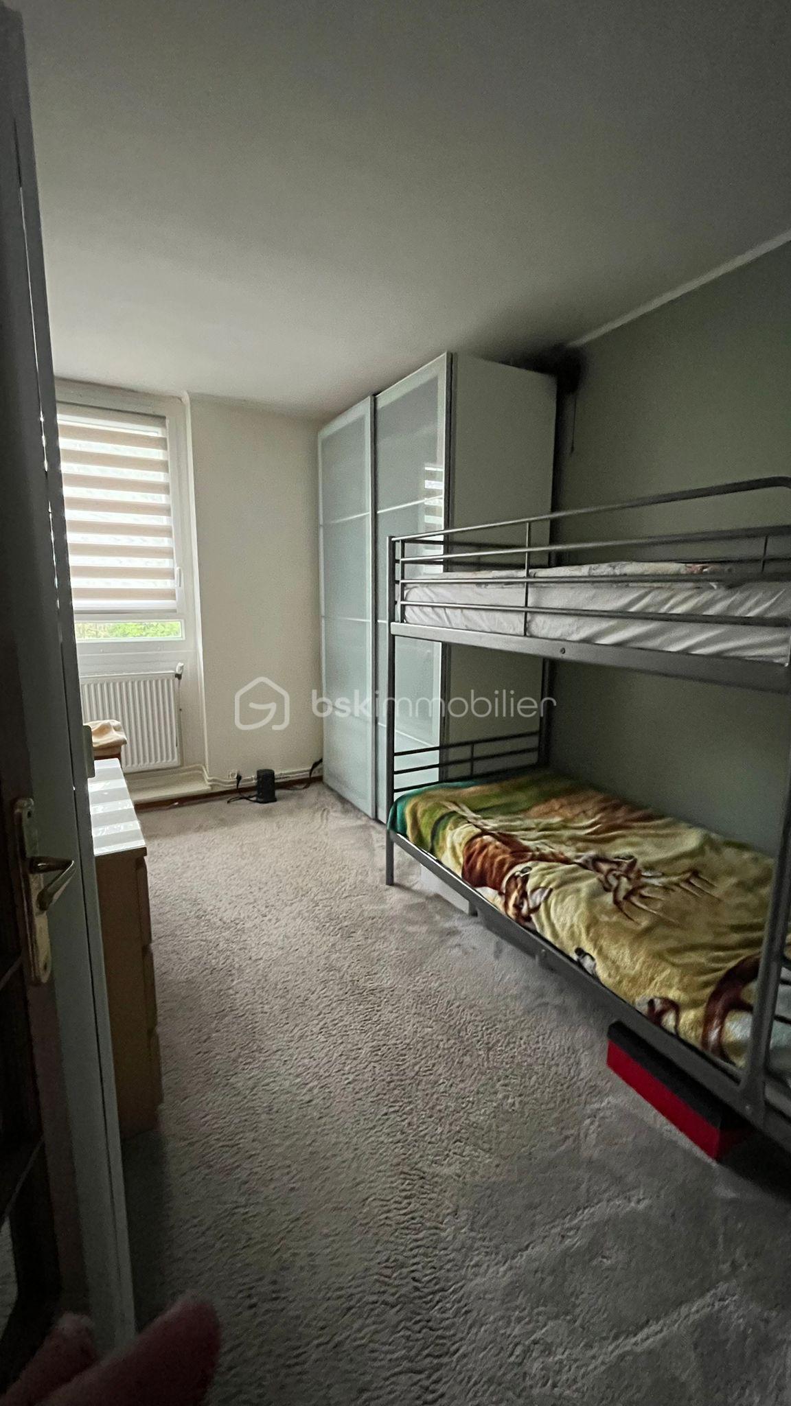 1097894f-8525-407a-b01d-3276fa514b62 (1).JPG