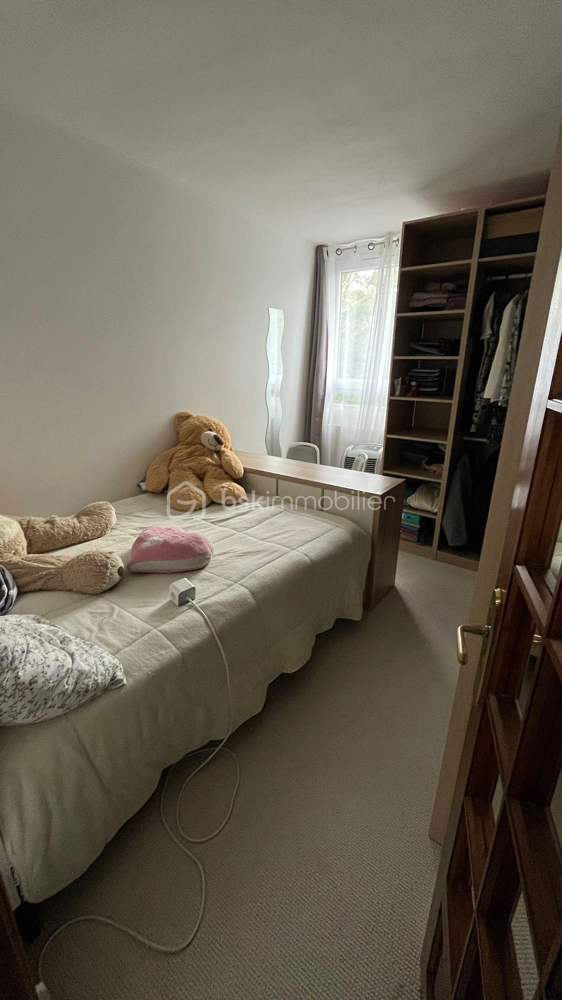 68c24ca9-9051-4301-81fe-25e73444e1fa (1).JPG