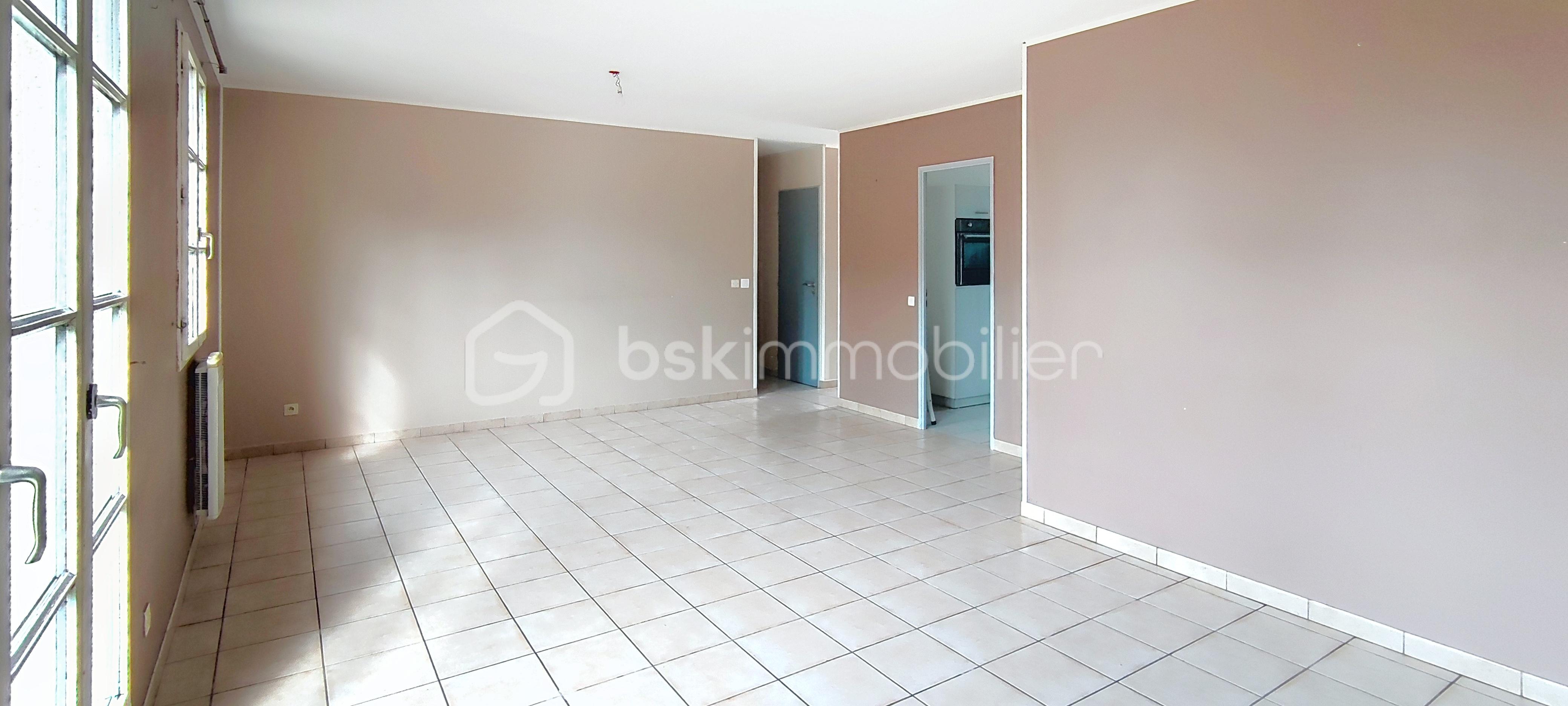 Pavillon de 81 m² - hugon_00001 (8).jpeg