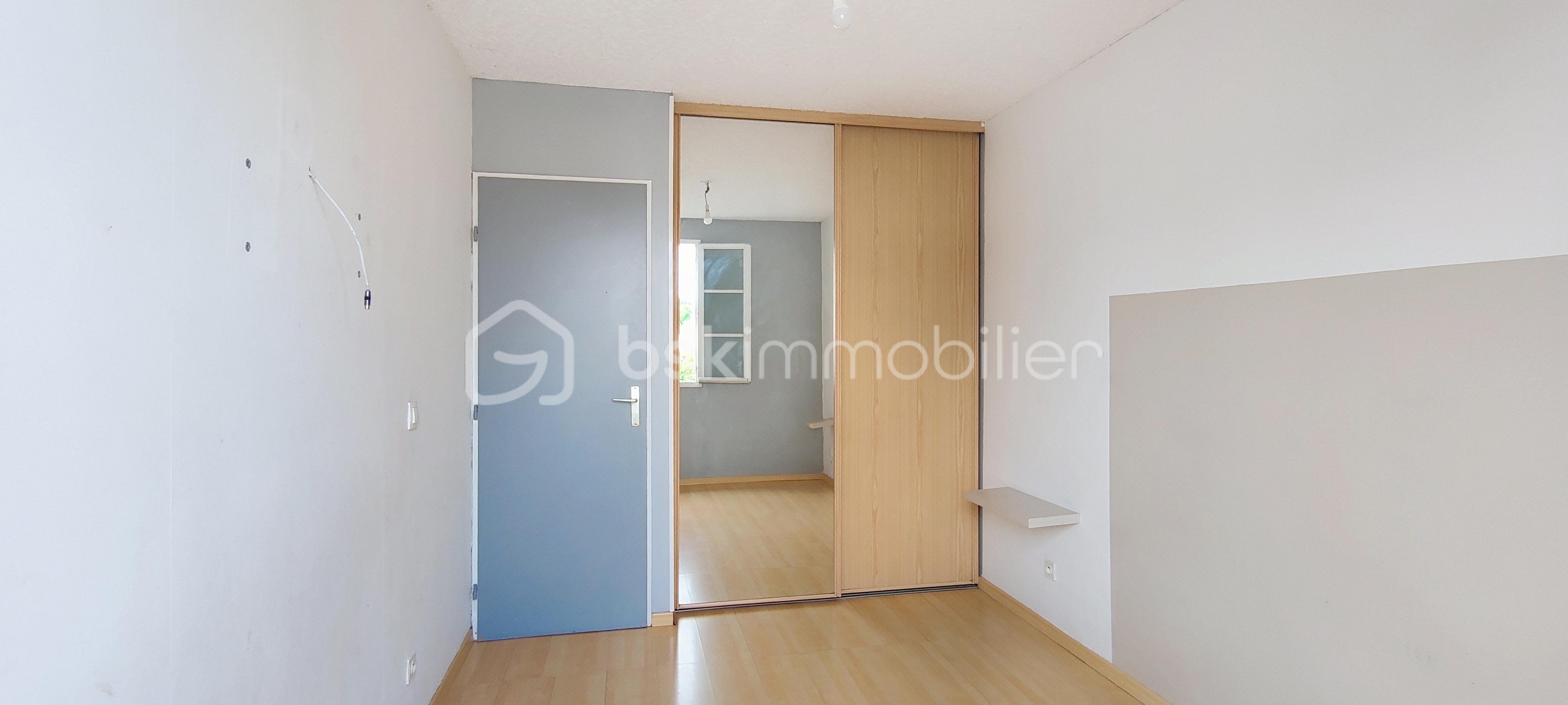 Pavillon de 81 m² - hugon_00001 (4).jpeg