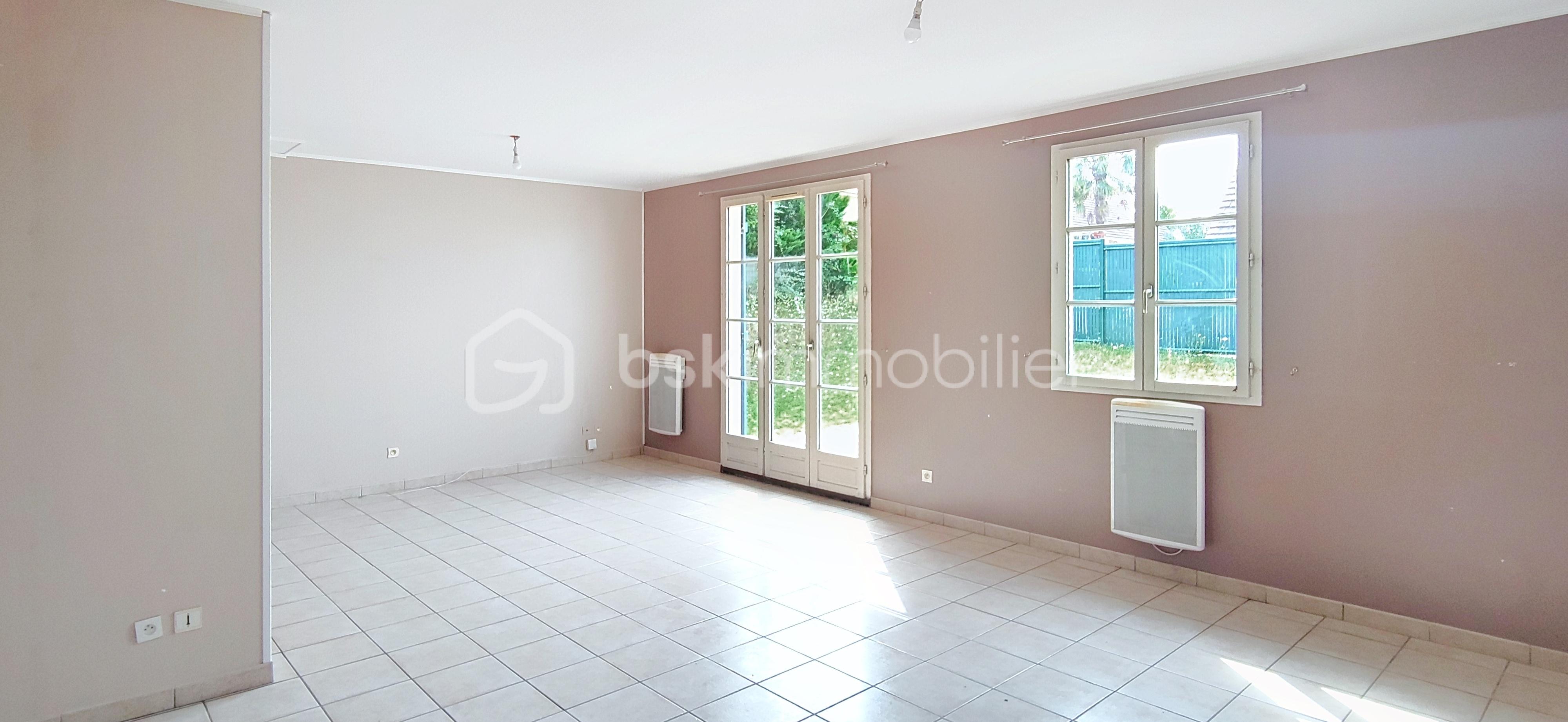 Pavillon de 81 m² - hugon_00001 (7).jpeg