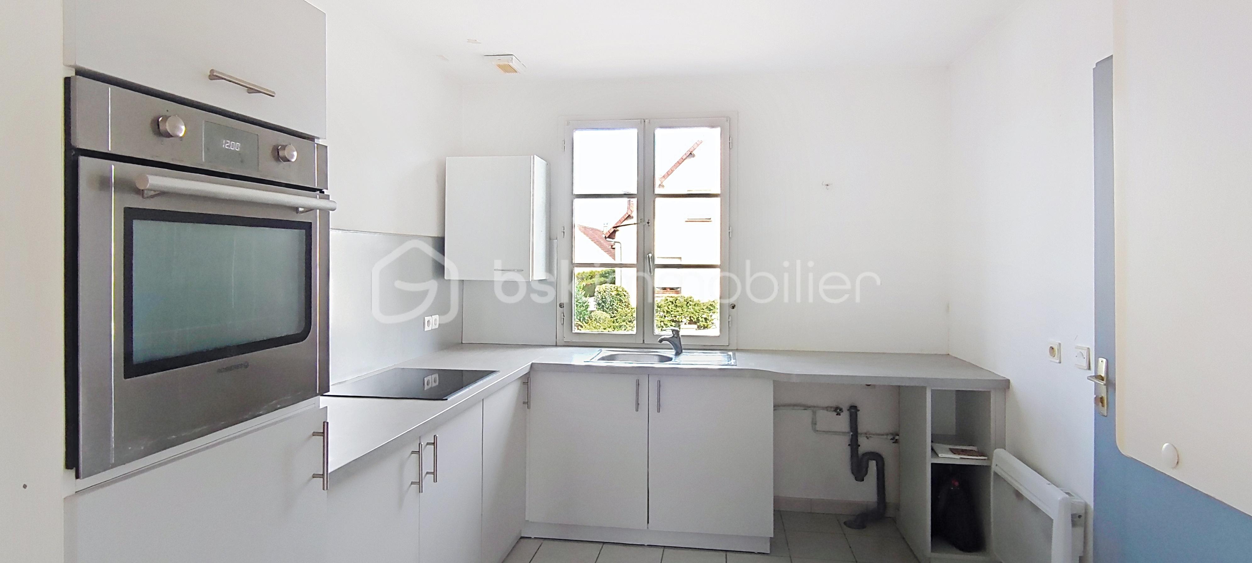 Pavillon de 81 m² - hugon_00001 (3).jpeg
