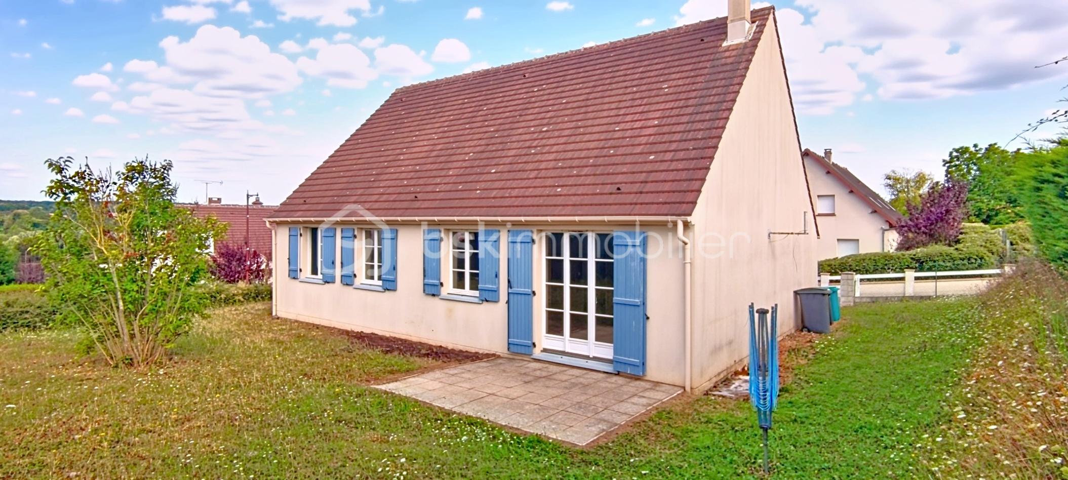 Pavillon de 81 m² - hugon_00001 (6).jpeg
