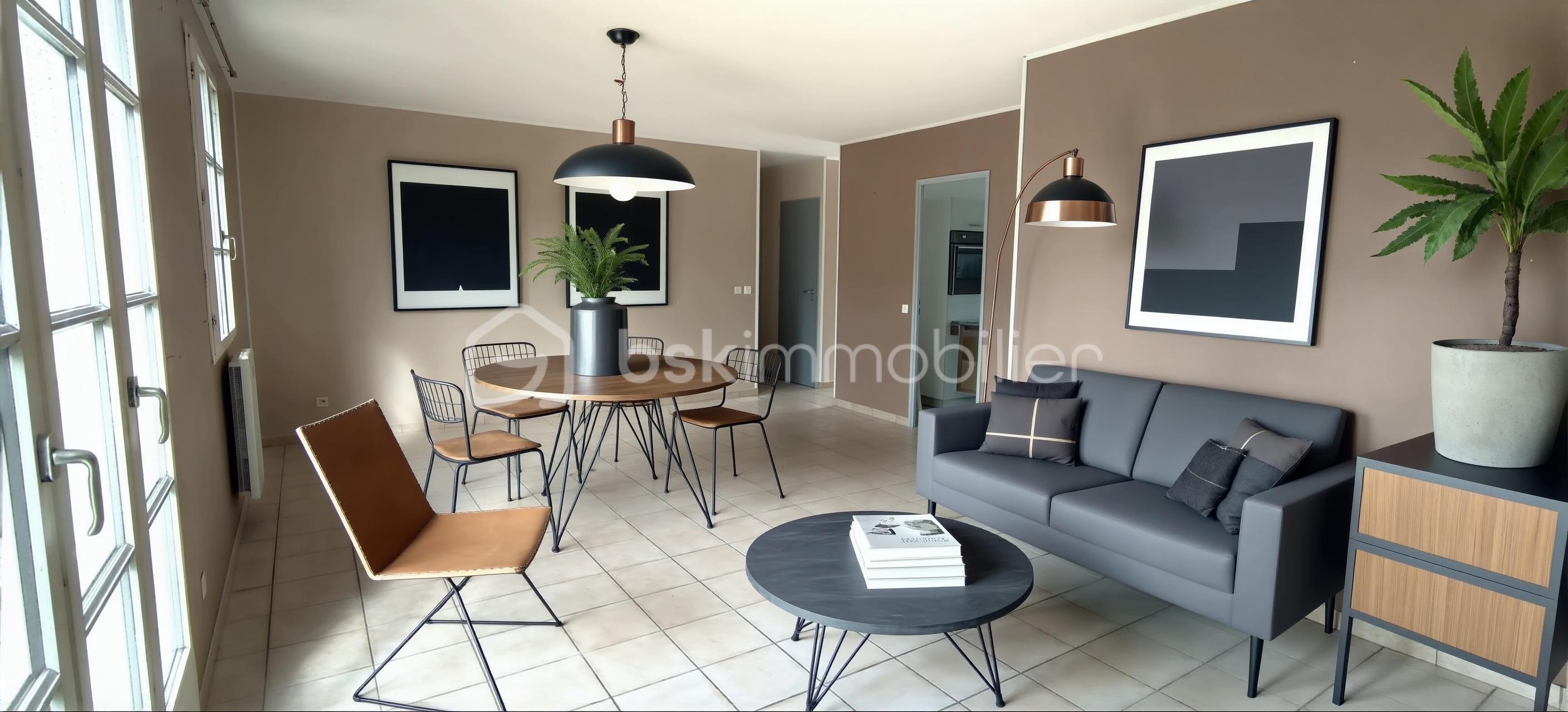 Pavillon de 81 m² - sejour.jpg