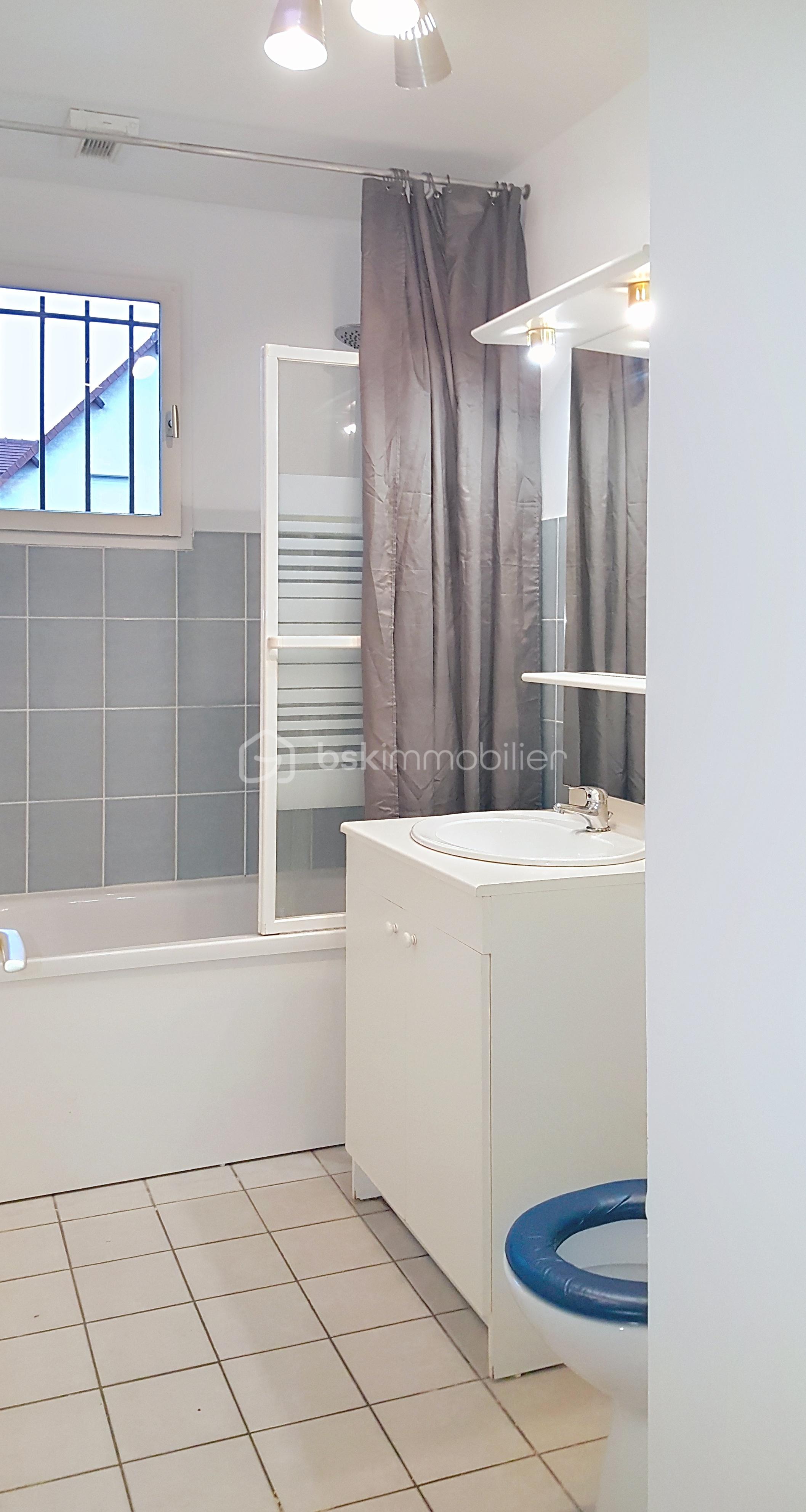 Pavillon de 81 m² - hugon_00001 (1).jpeg