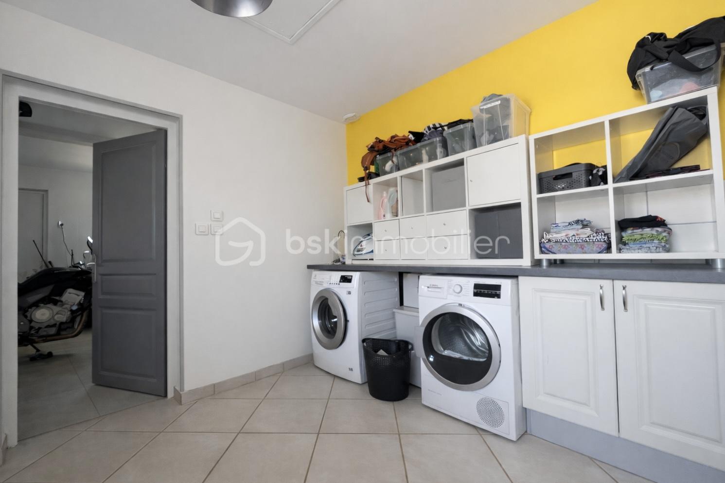 23D109DD-7618-4EBC-A30B-1DB315F56FAE.jpg