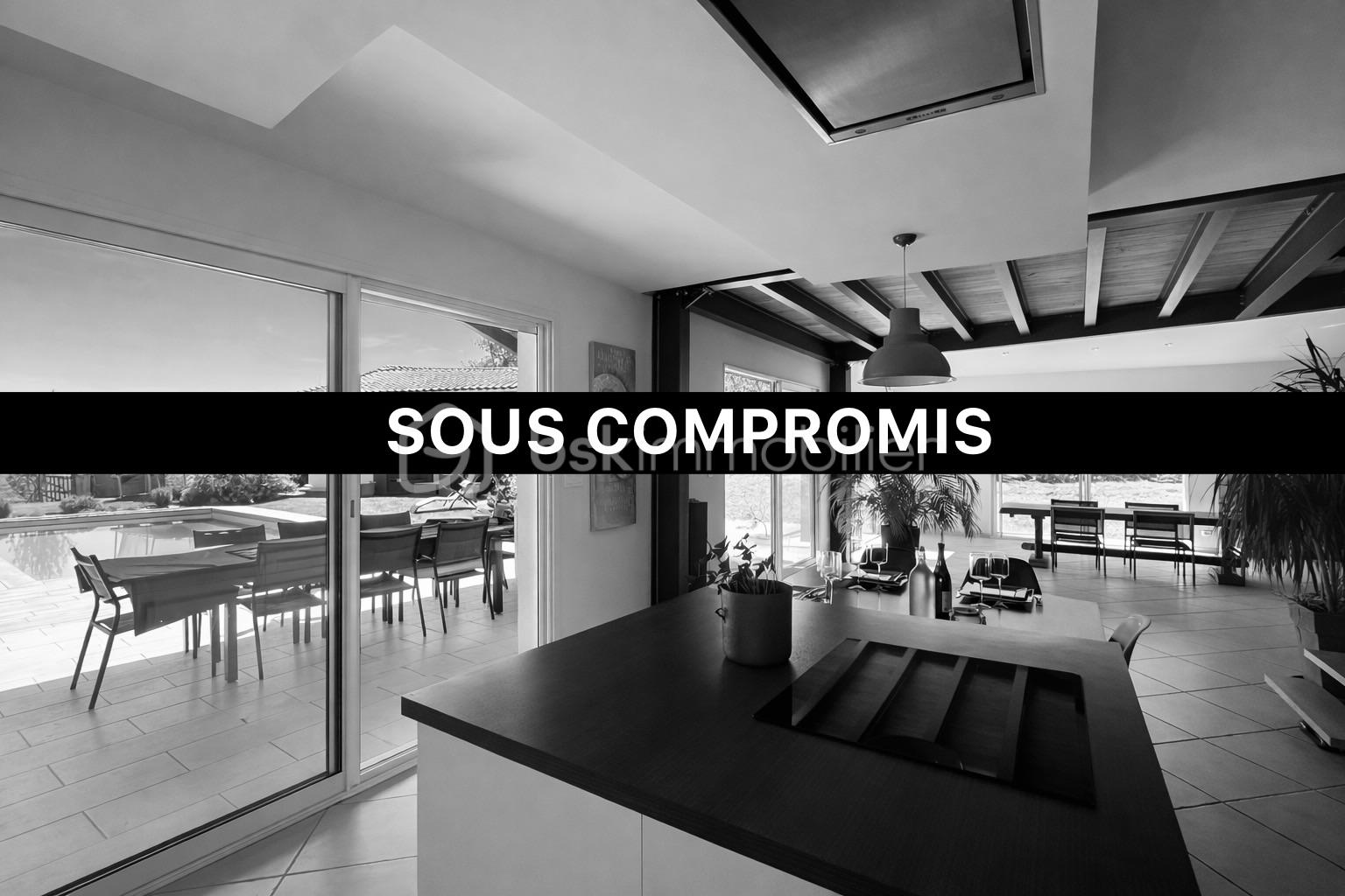 01BC3BD2-653A-4FE1-B88C-43A1A3255417.jpeg