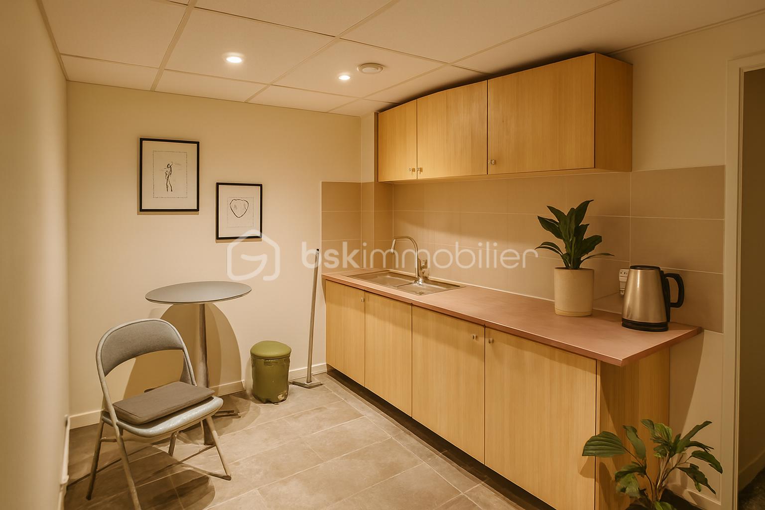 Bureau de 80 m² - Copilot_20251203_104449.png